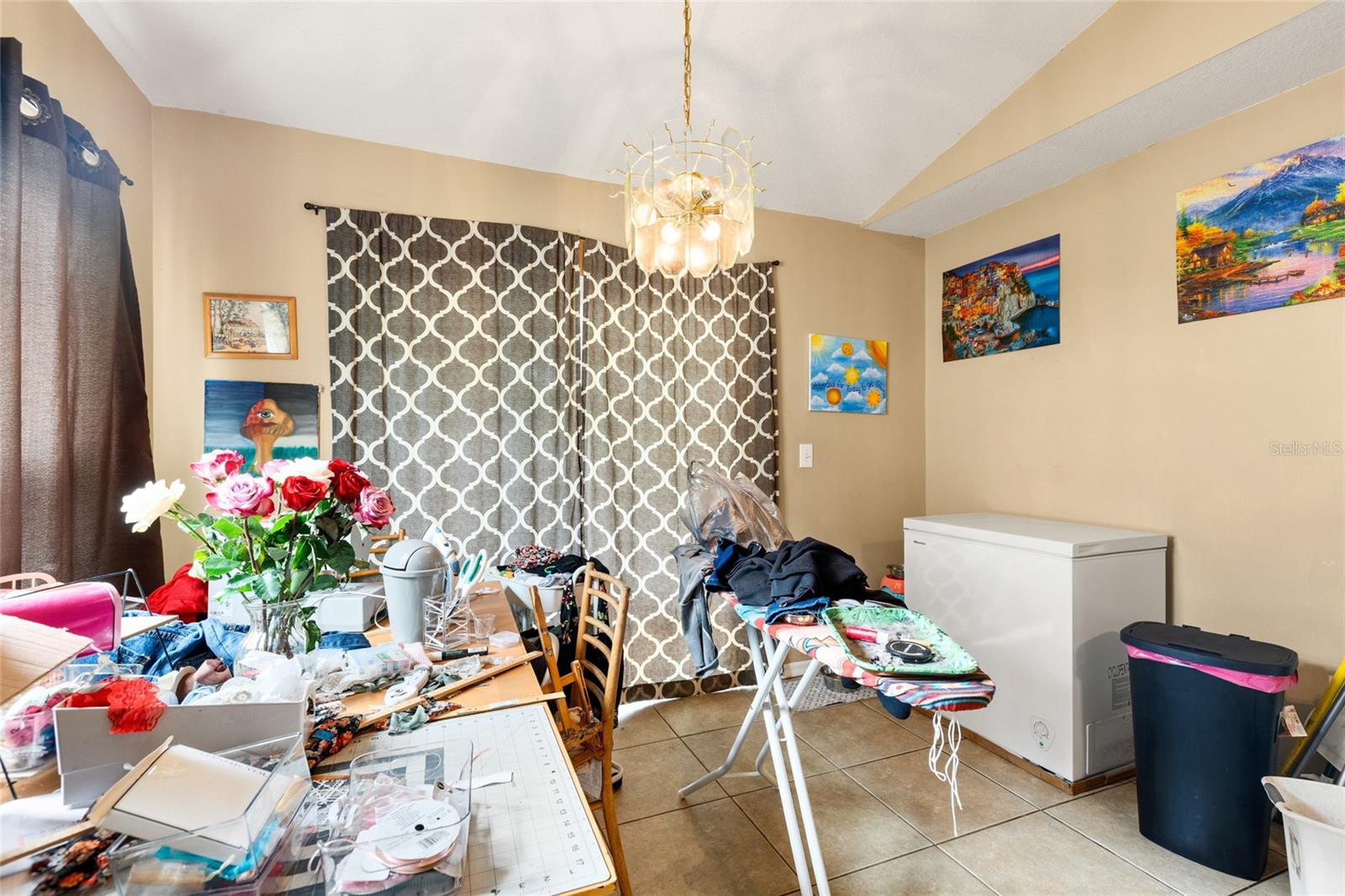 LAKEWOOD CREST PH 2 - Residential