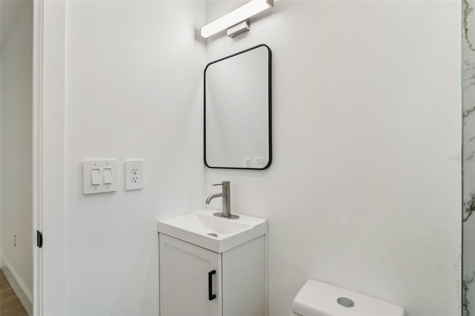 SMITHS REP E A - Residential