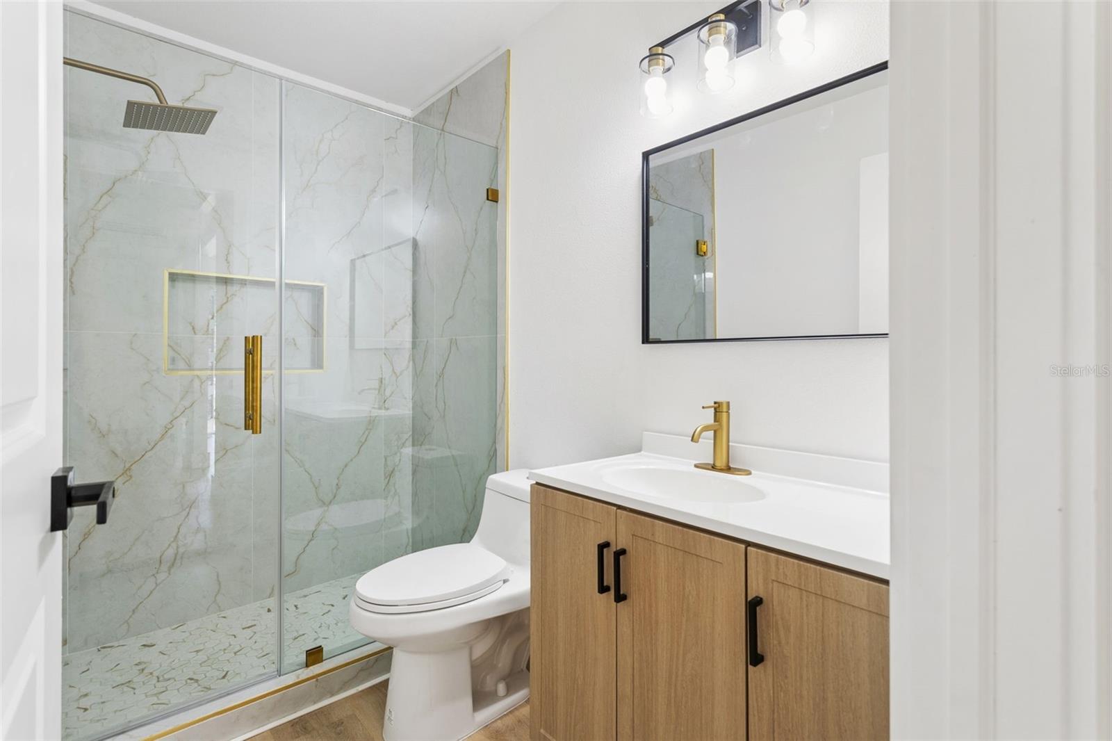 SMITHS REP E A - Residential