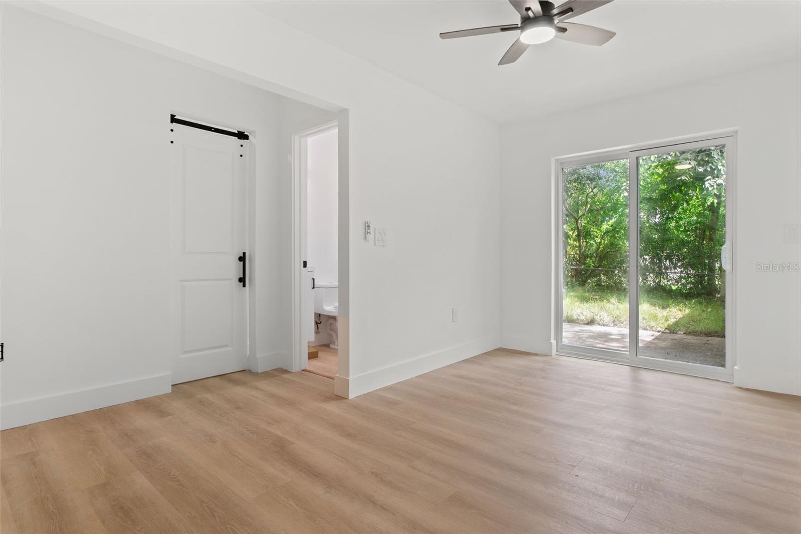 SMITHS REP E A - Residential