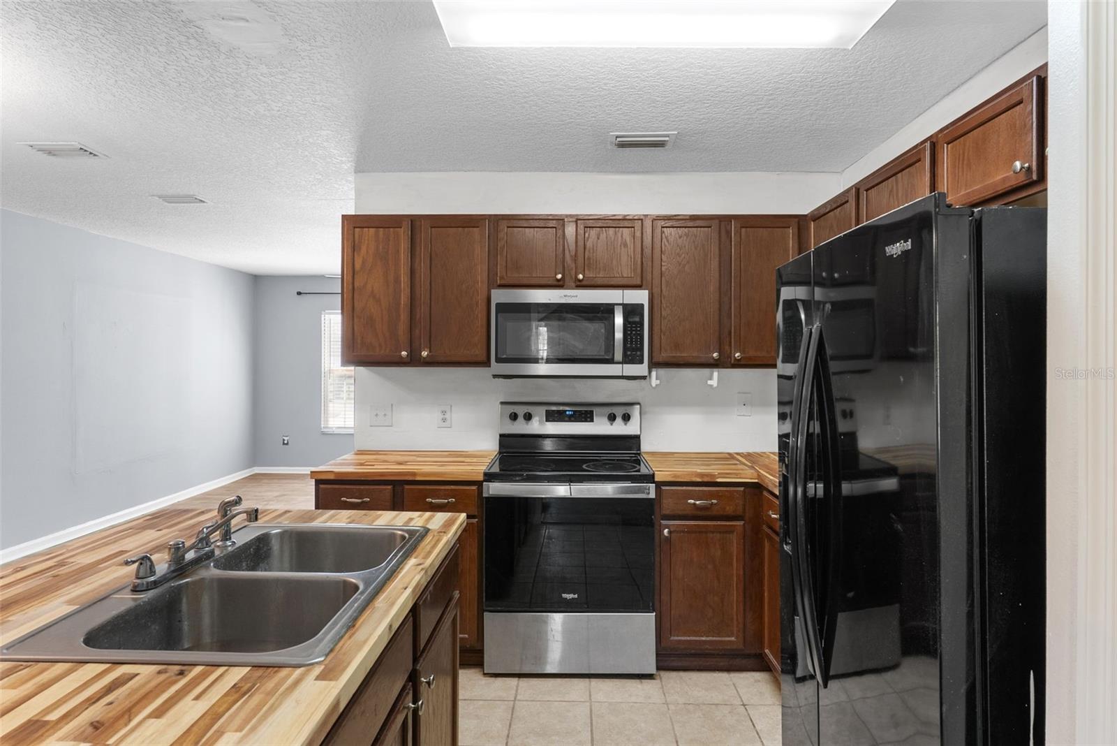 UNION COUNTY - Residential