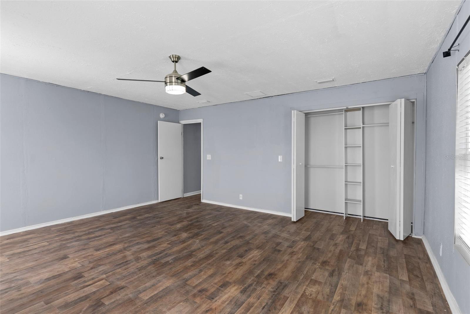 UNION COUNTY - Residential