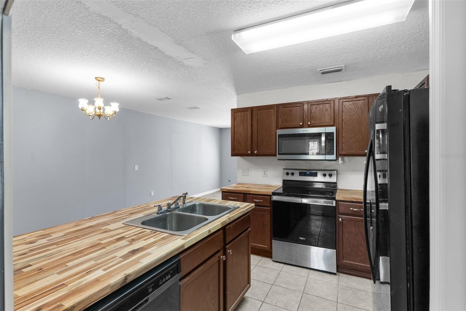UNION COUNTY - Residential