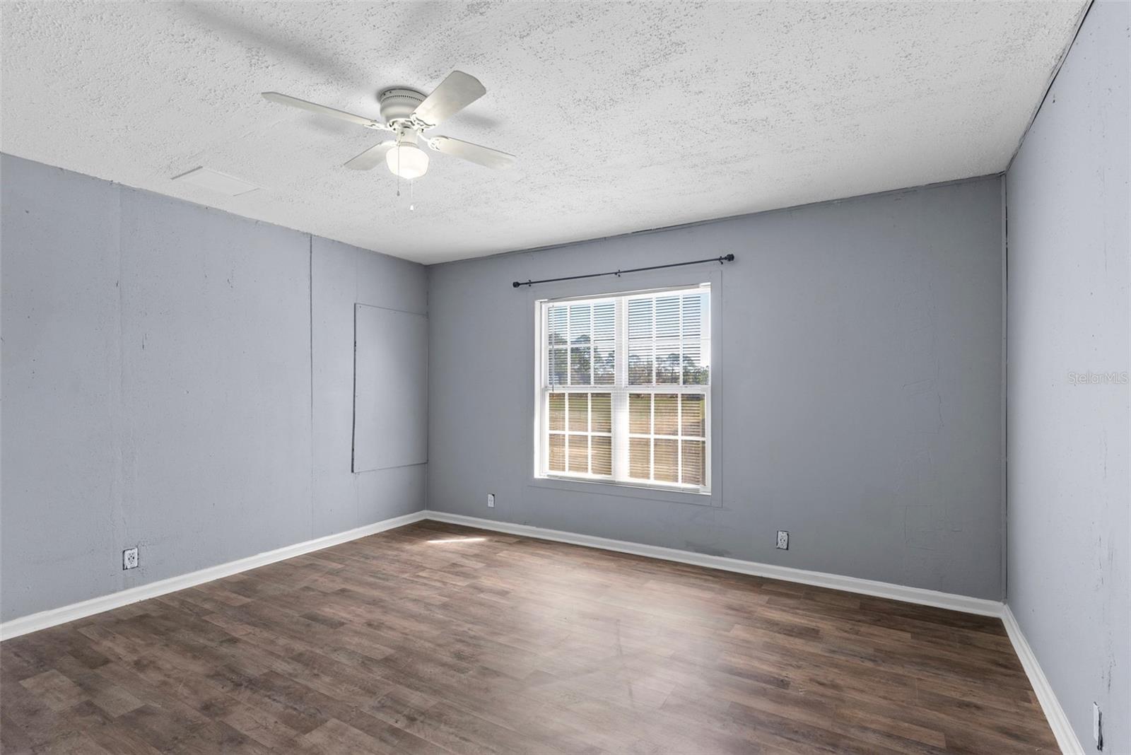 UNION COUNTY - Residential
