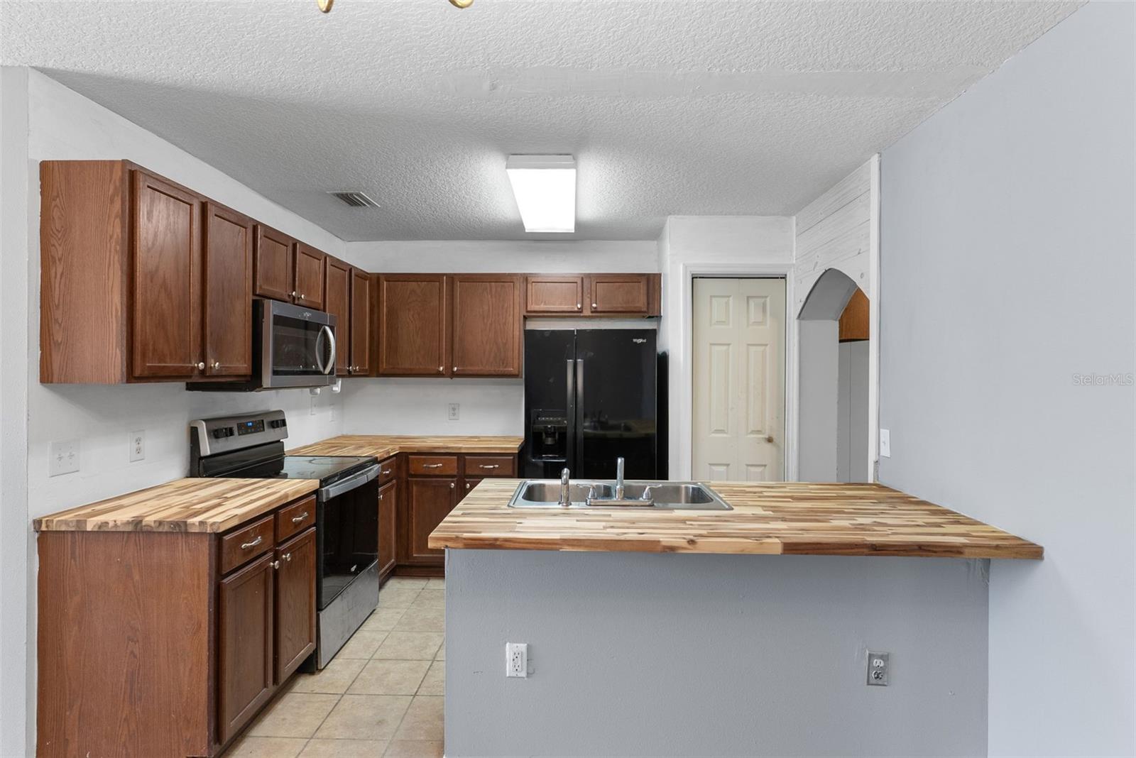 UNION COUNTY - Residential