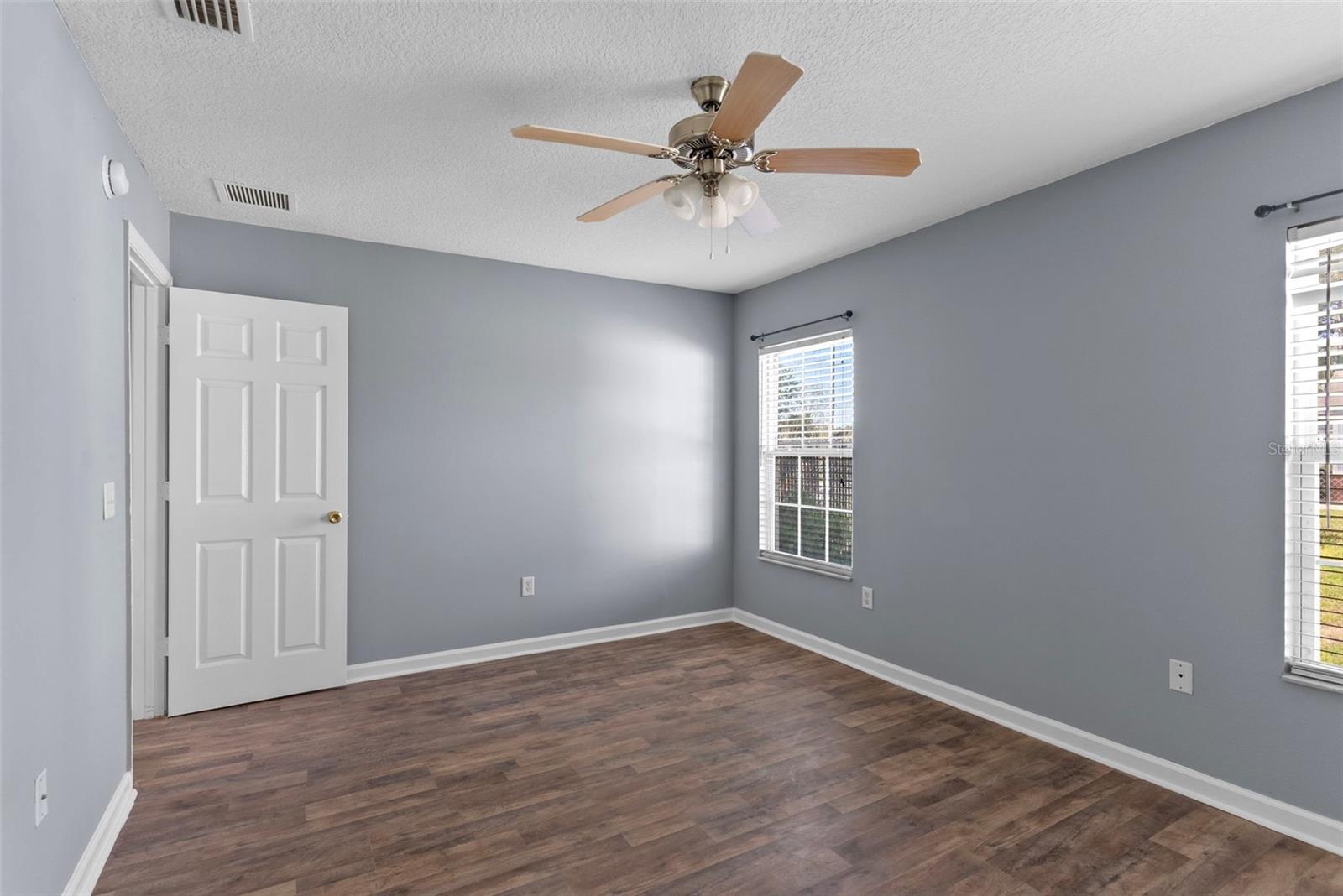 UNION COUNTY - Residential