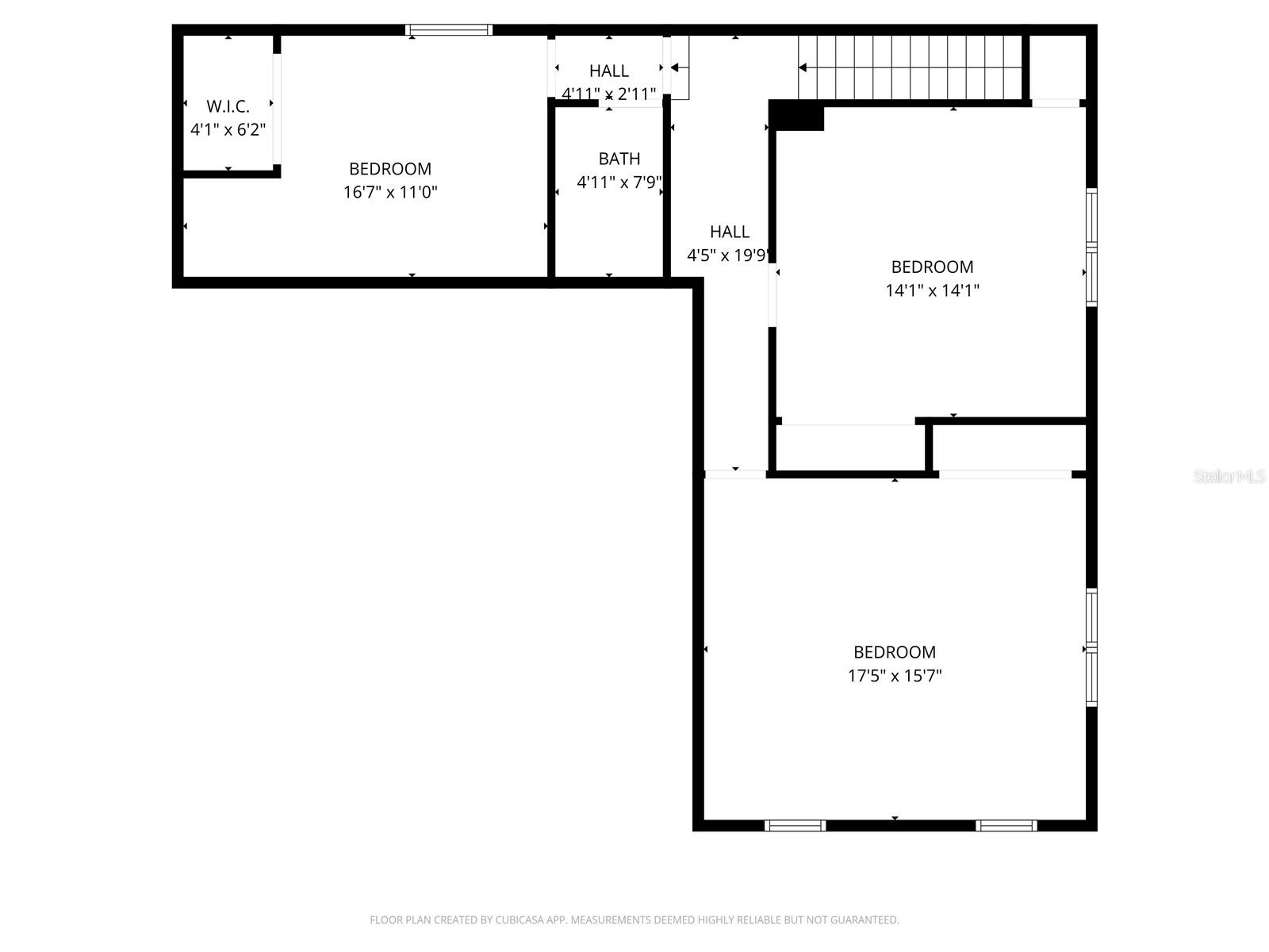 UNION COUNTY - Residential