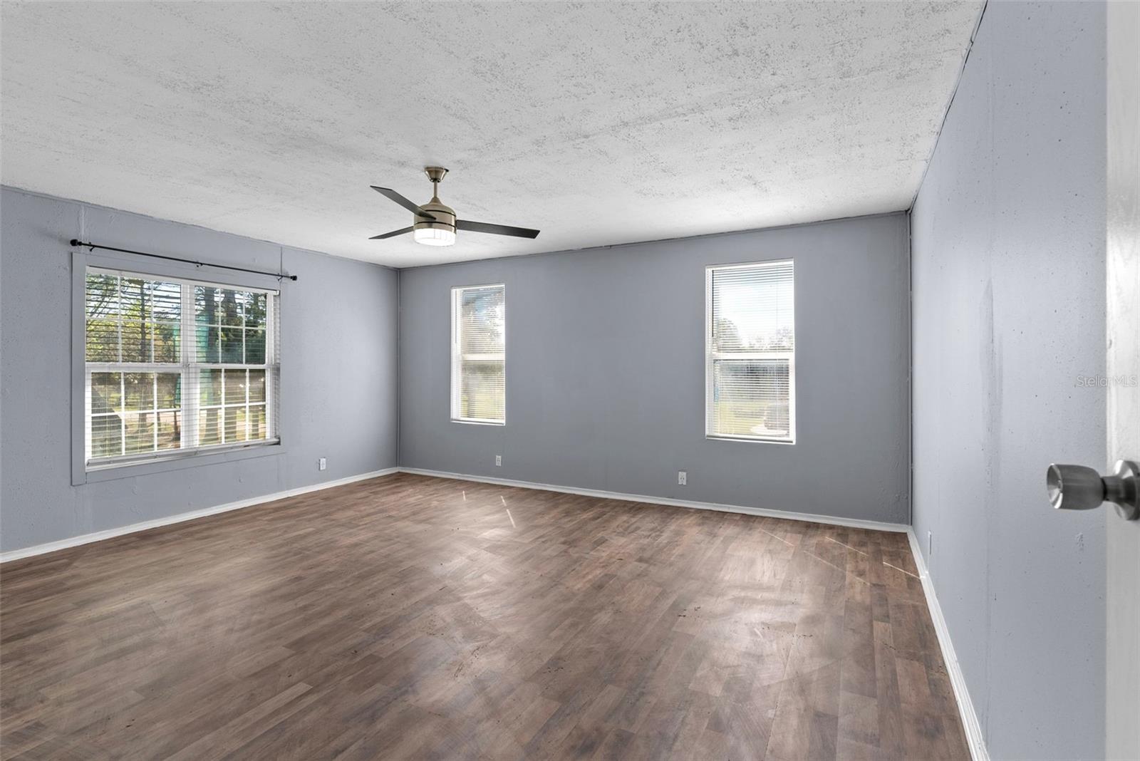 UNION COUNTY - Residential