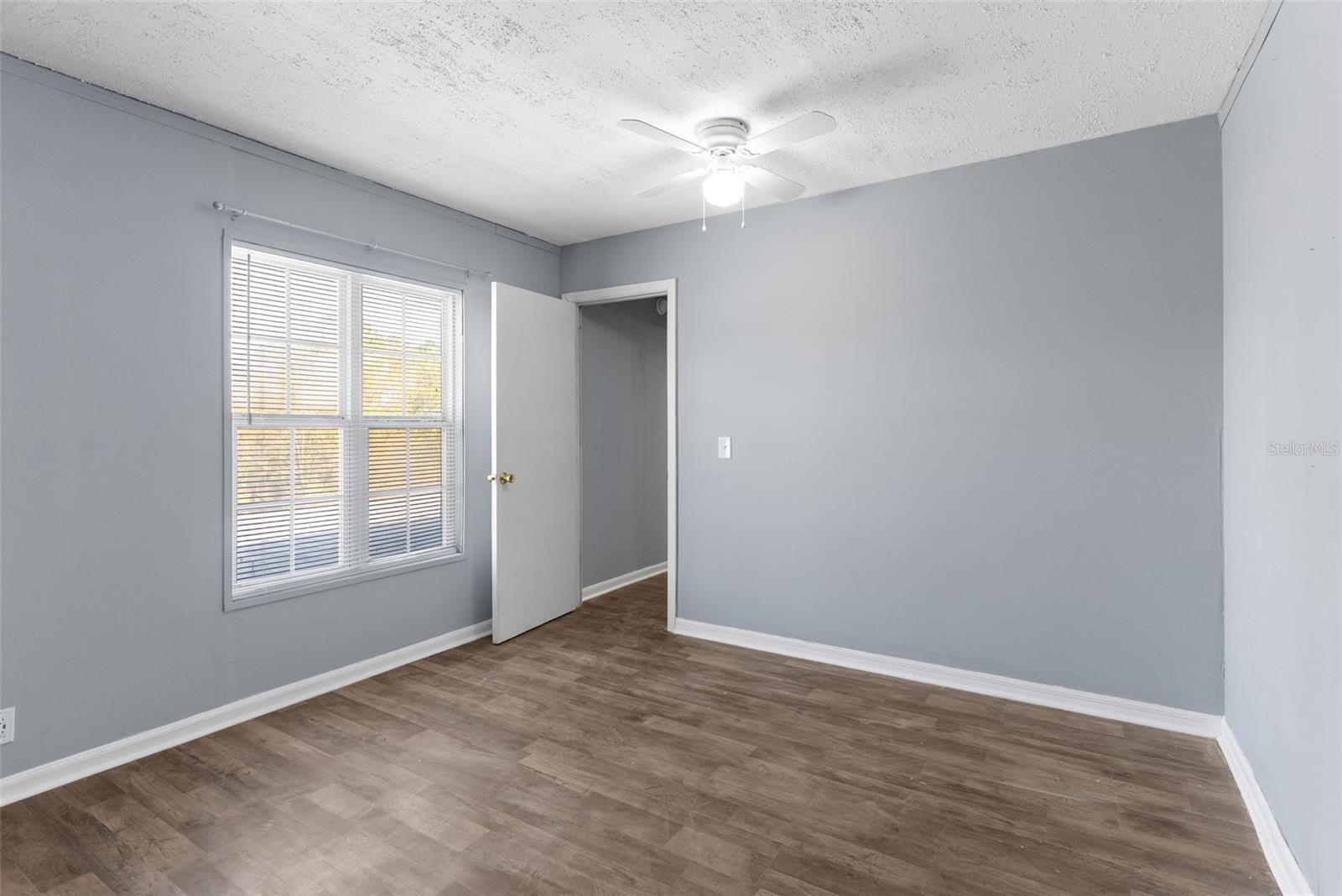 UNION COUNTY - Residential
