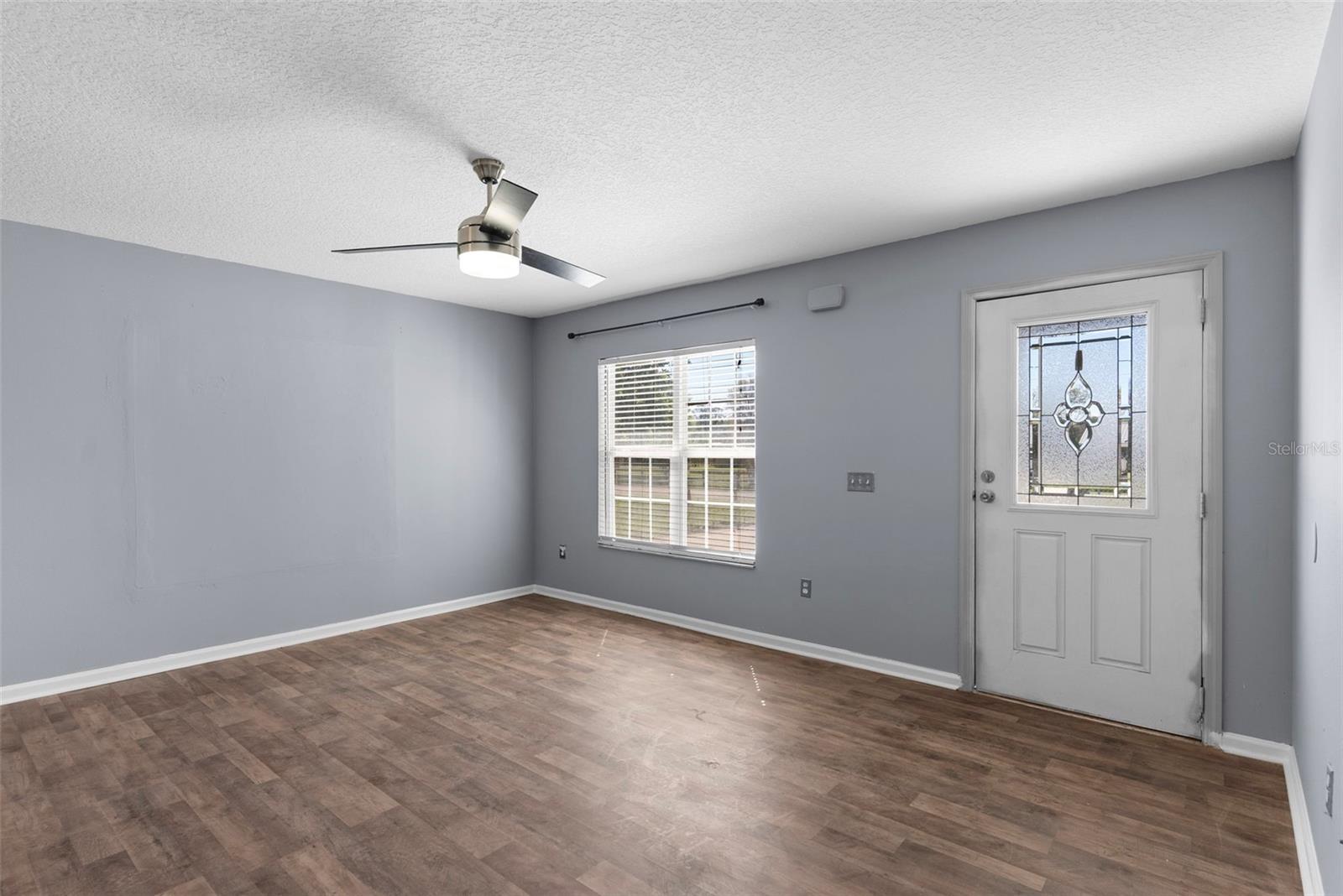 UNION COUNTY - Residential