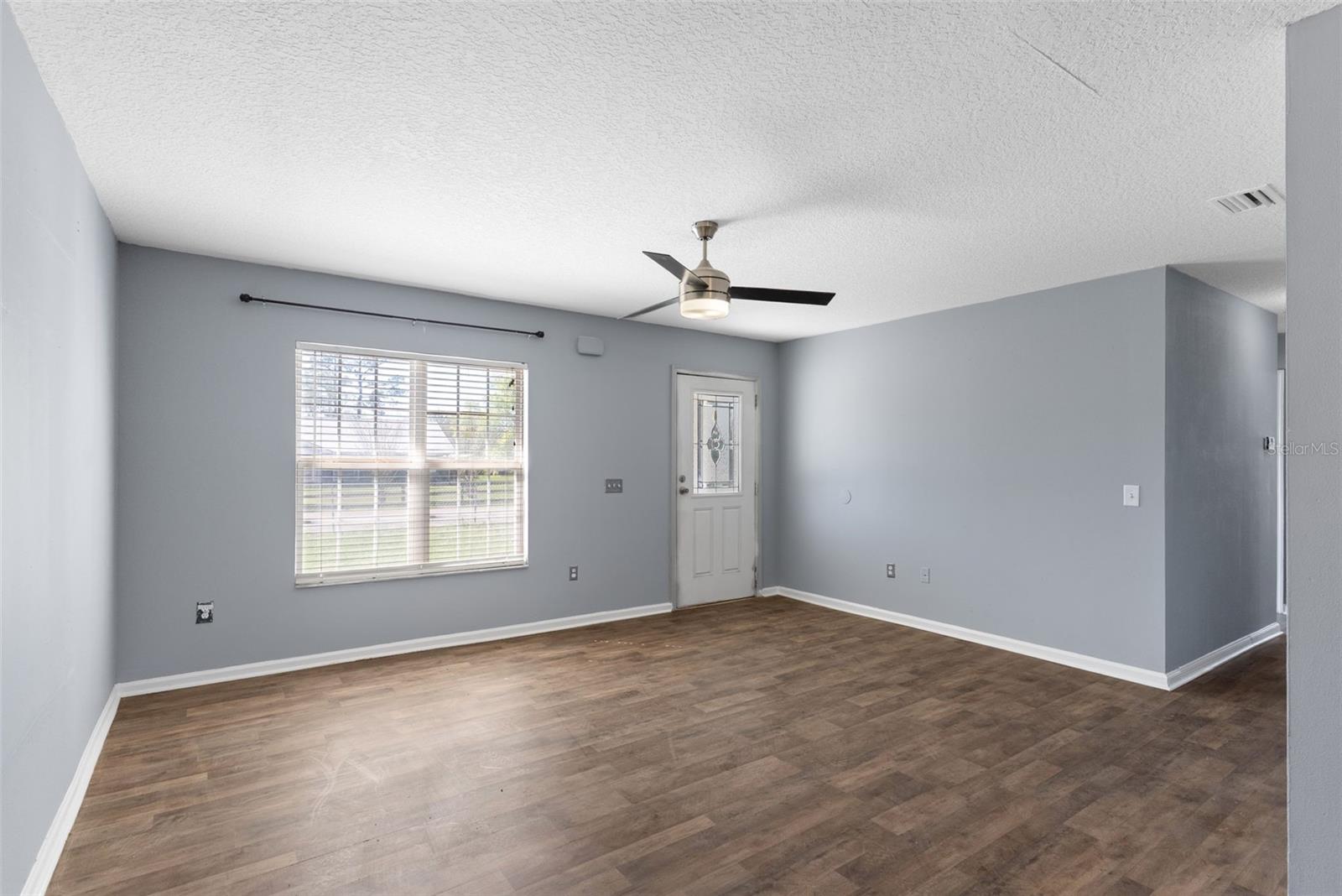 UNION COUNTY - Residential