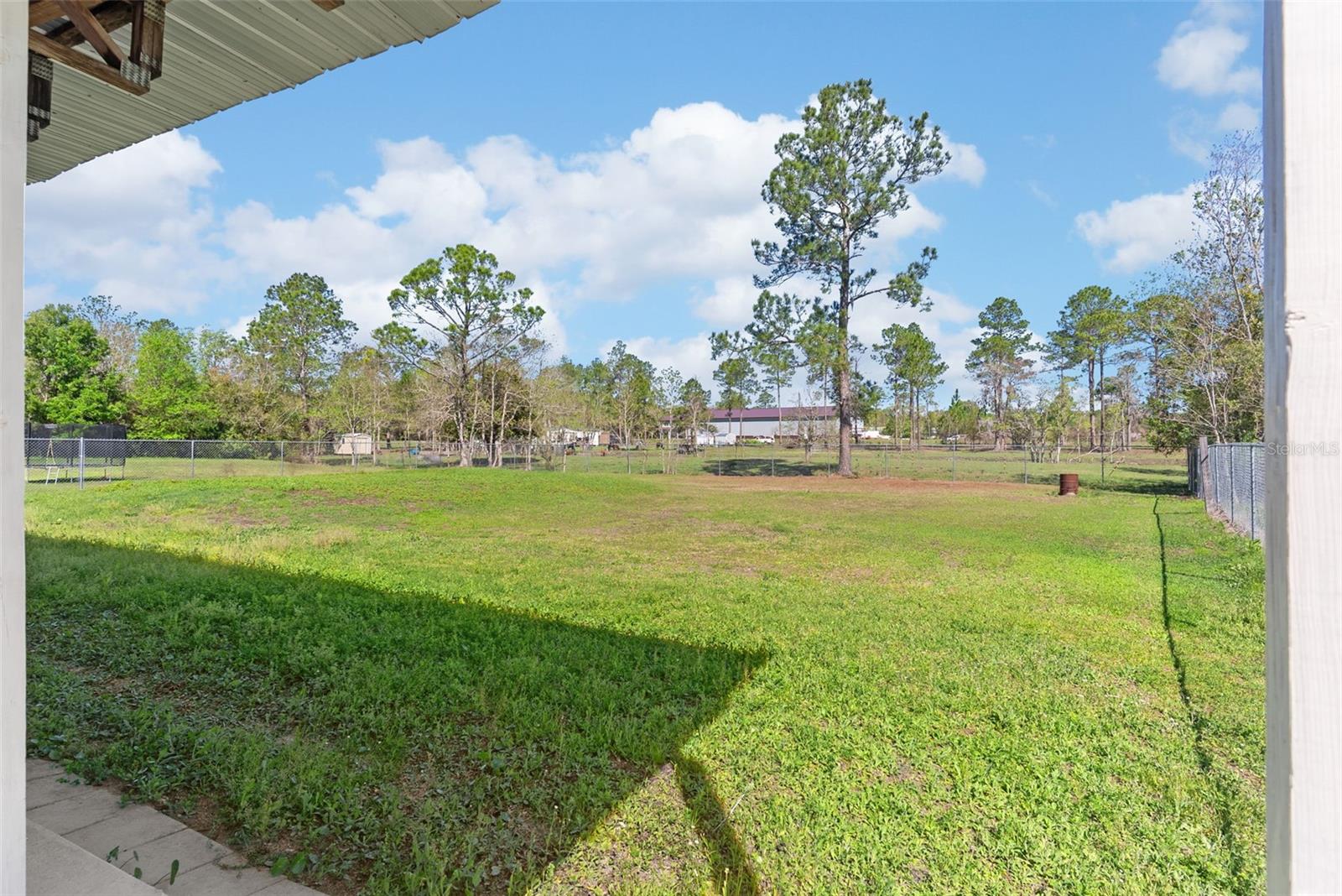 UNION COUNTY - Residential