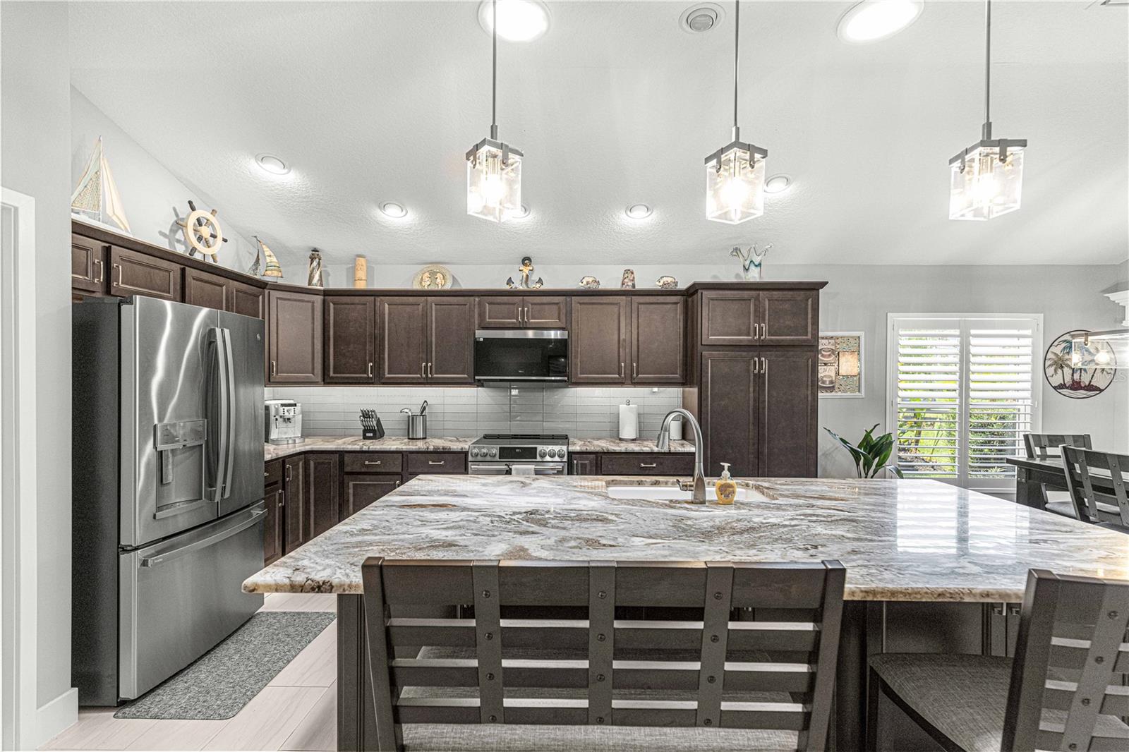 VILLAGES/SOUTHERN OAKS UN #47 - Residential