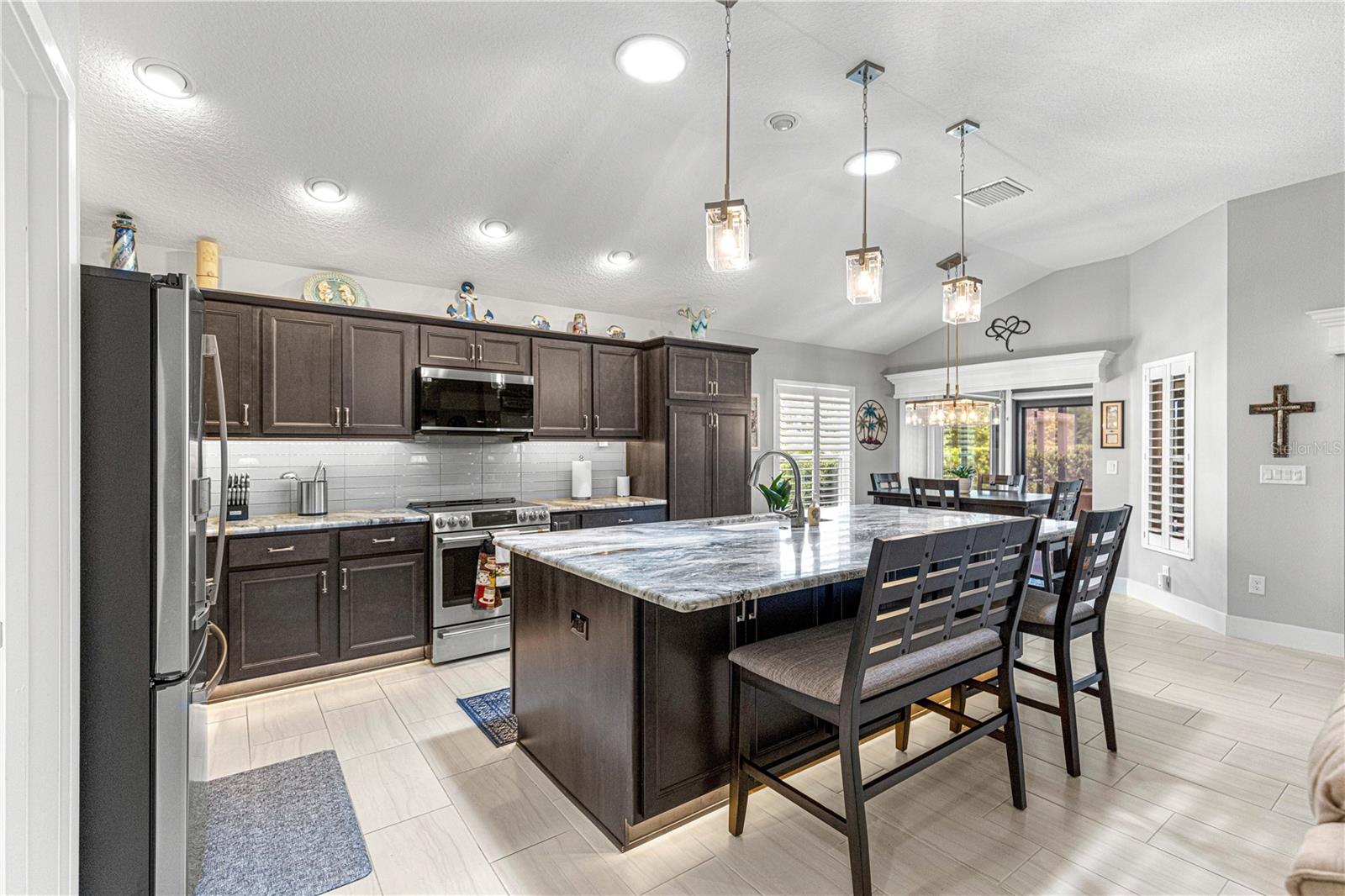 VILLAGES/SOUTHERN OAKS UN #47 - Residential