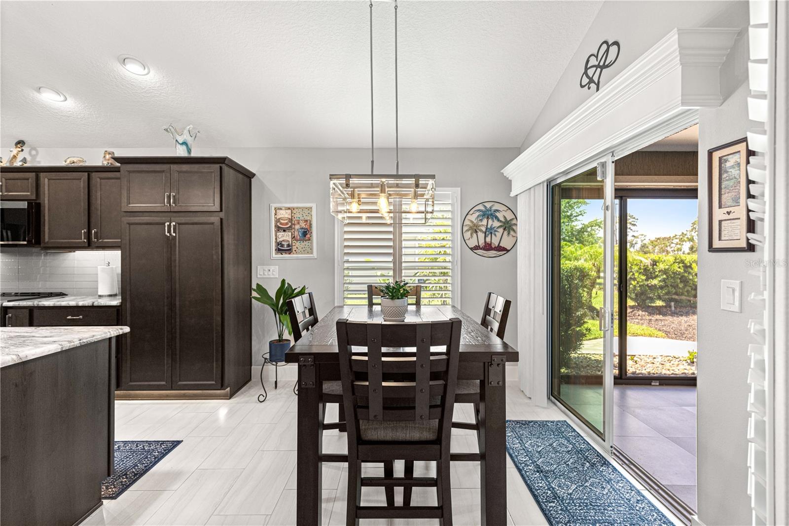 VILLAGES/SOUTHERN OAKS UN #47 - Residential