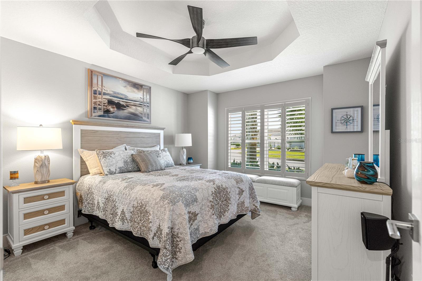 VILLAGES/SOUTHERN OAKS UN #47 - Residential