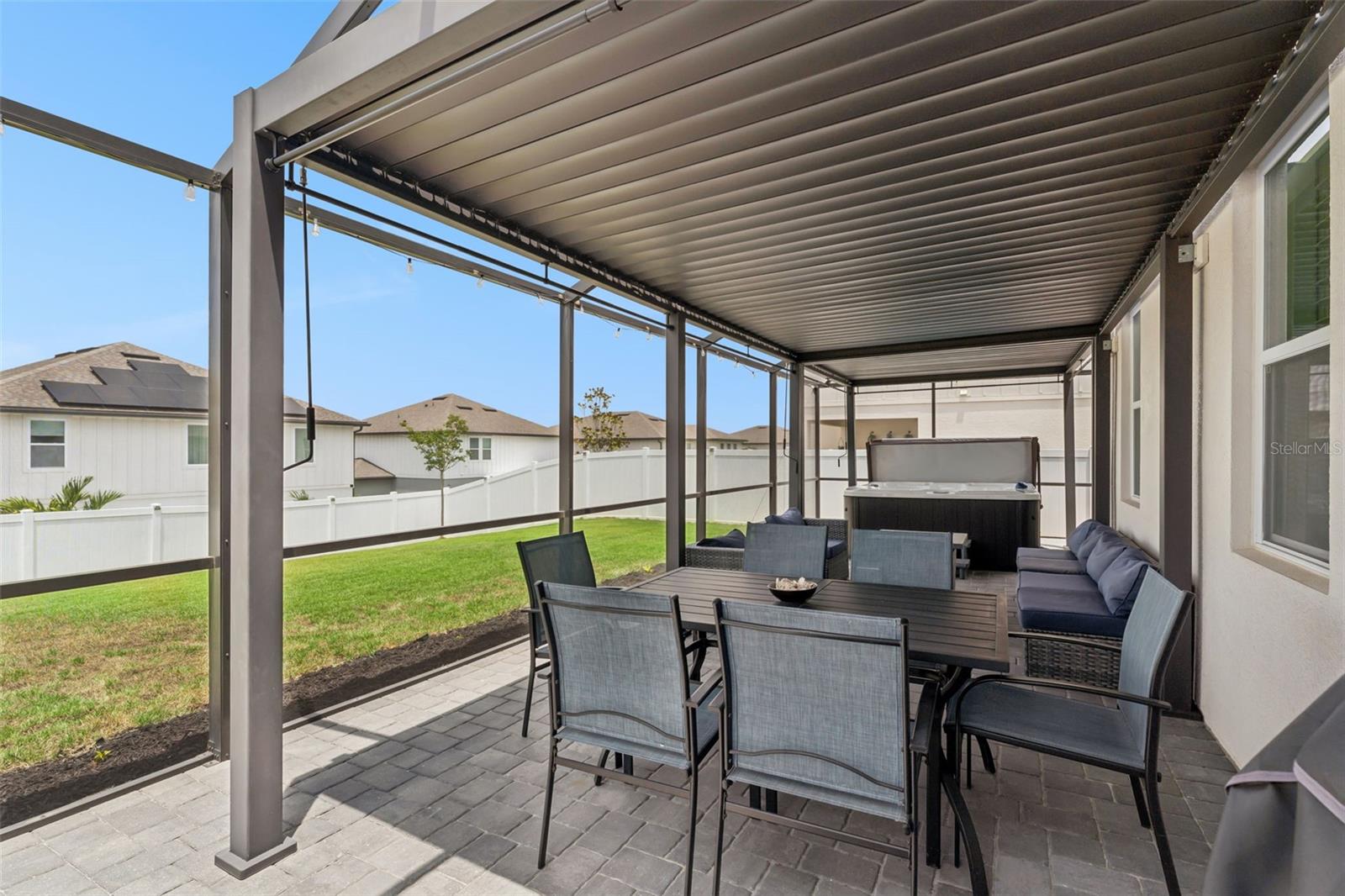 HILLS OF MINNEOLA - Residential
