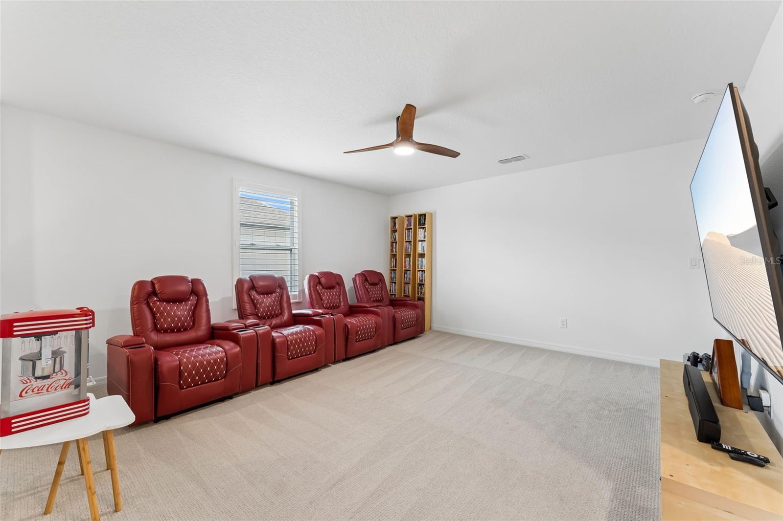 HILLS OF MINNEOLA - Residential