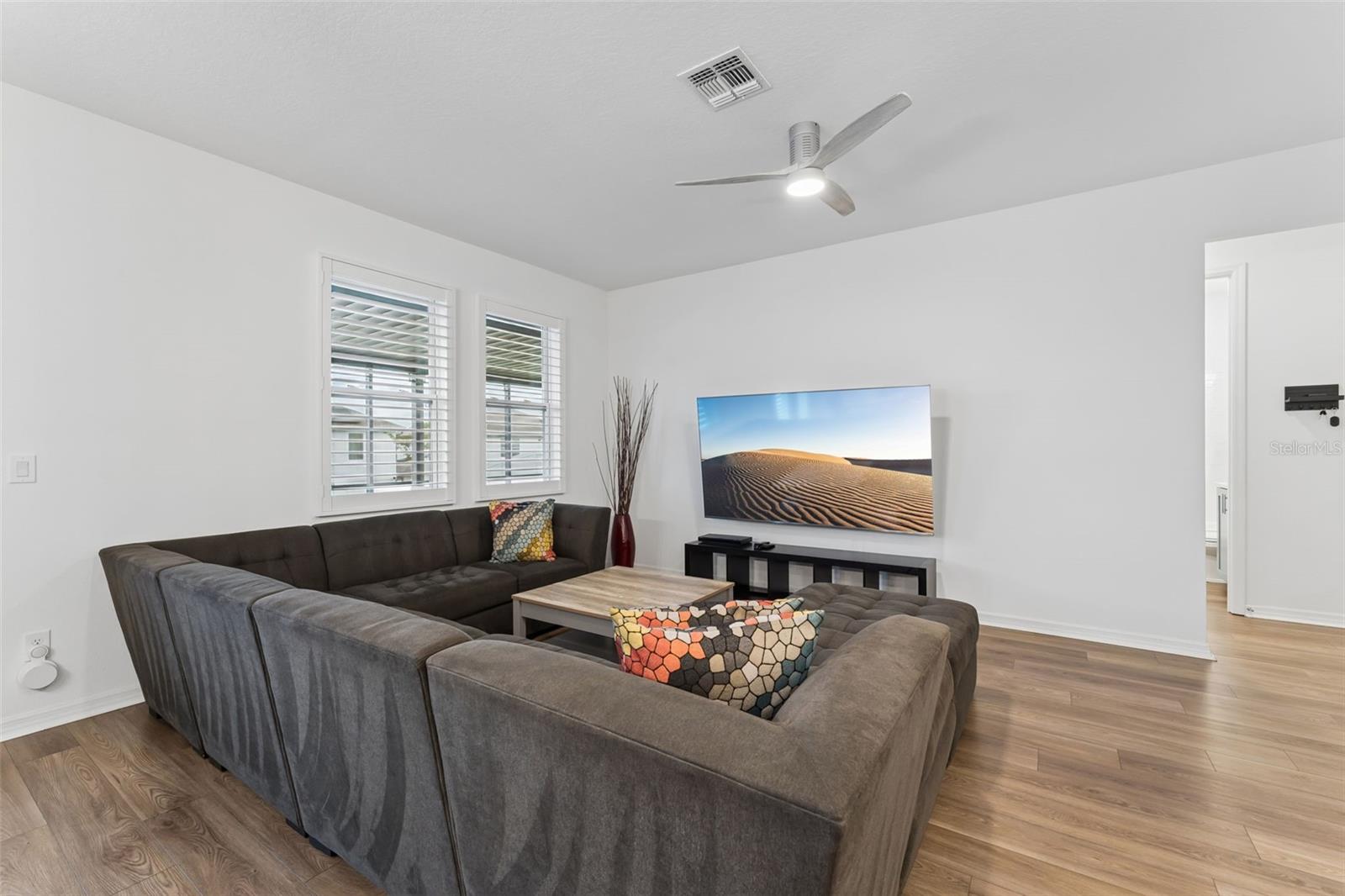 HILLS OF MINNEOLA - Residential