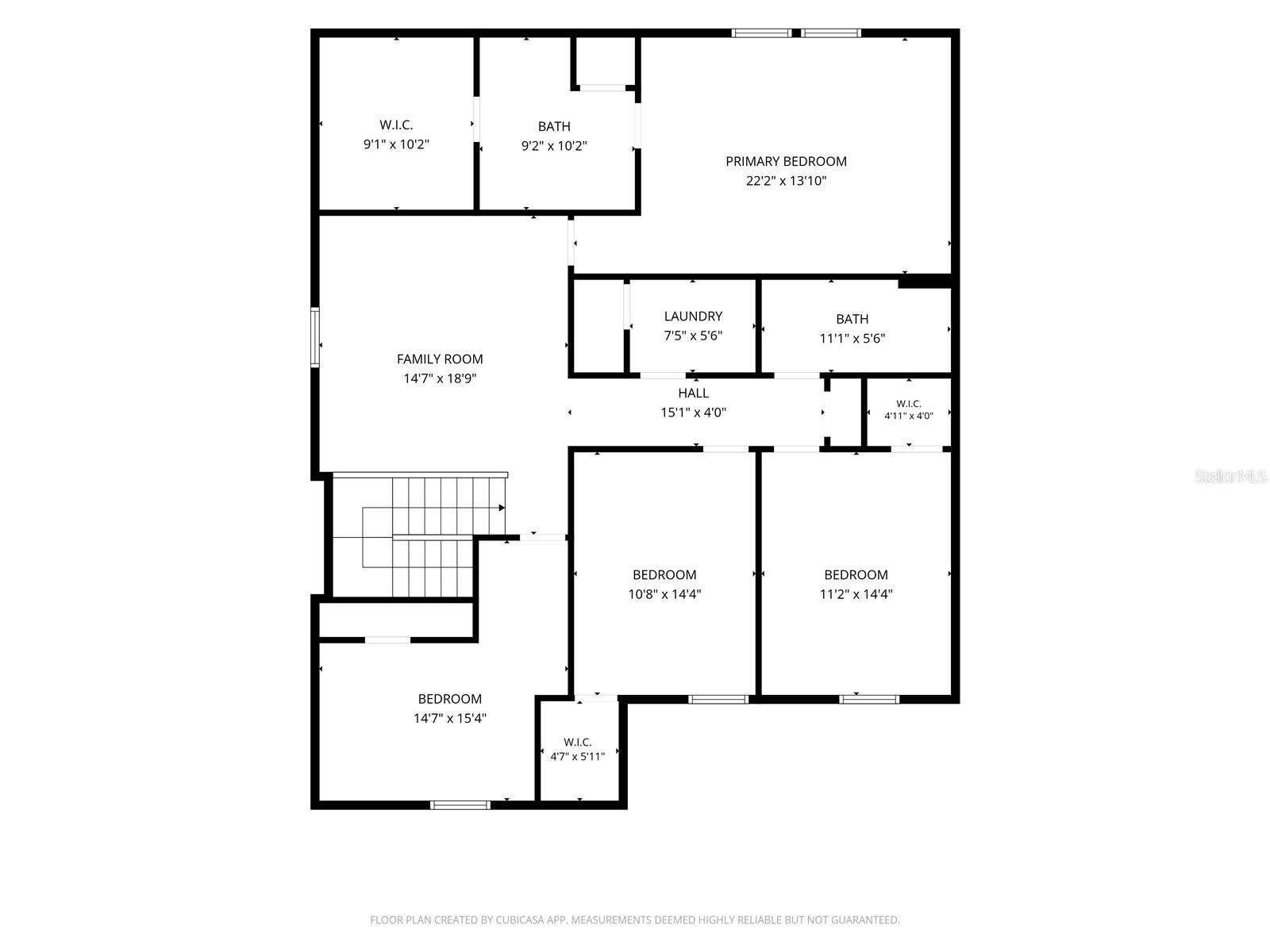 HILLS OF MINNEOLA - Residential