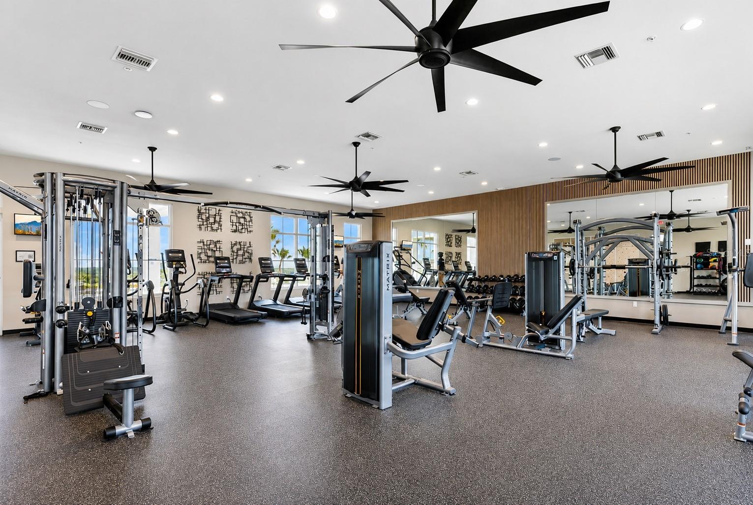 HILLS OF MINNEOLA - Residential