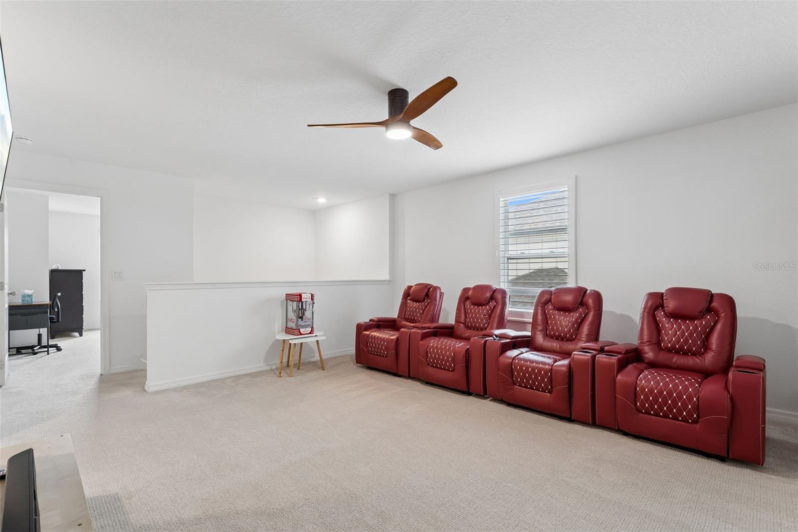 HILLS OF MINNEOLA - Residential