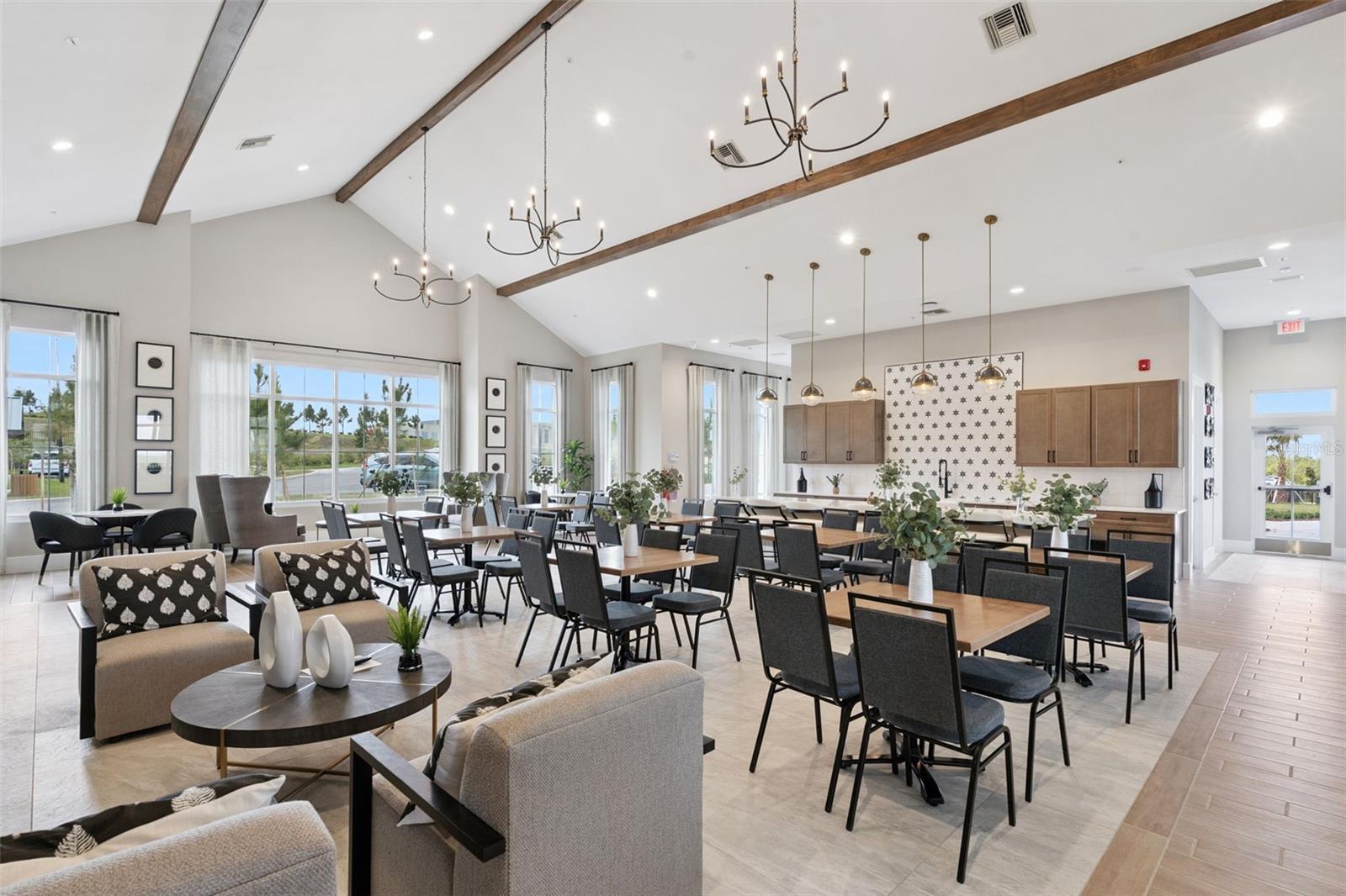 HILLS OF MINNEOLA - Residential