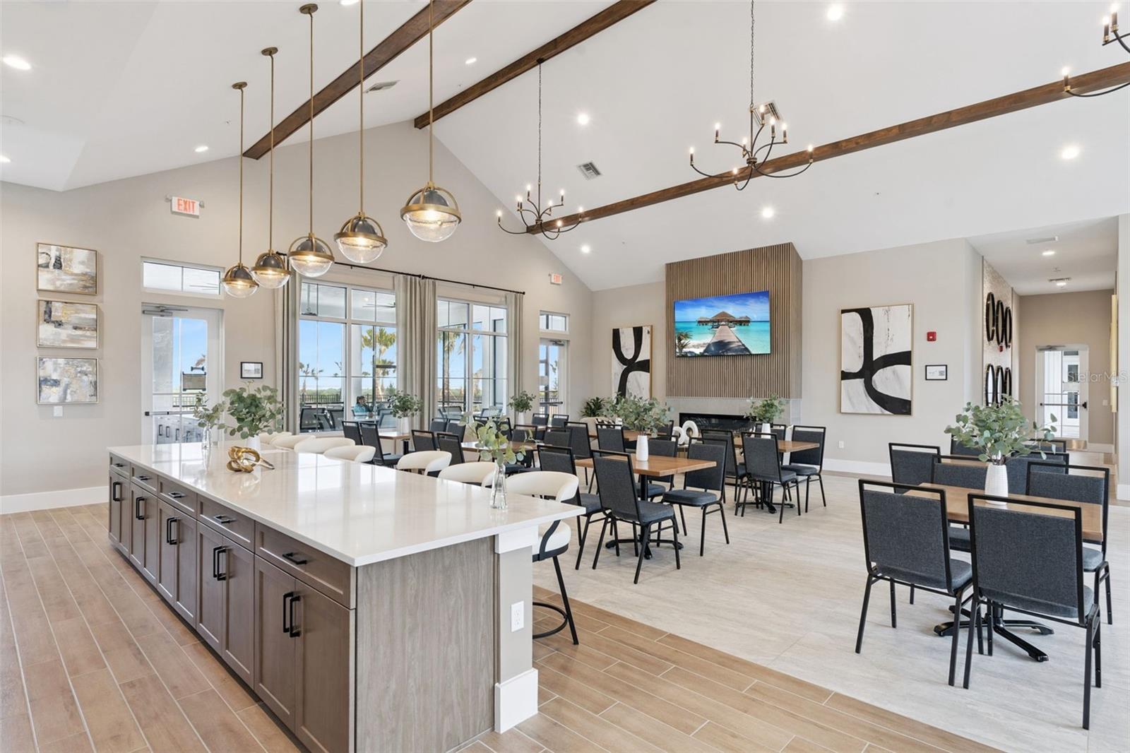 HILLS OF MINNEOLA - Residential
