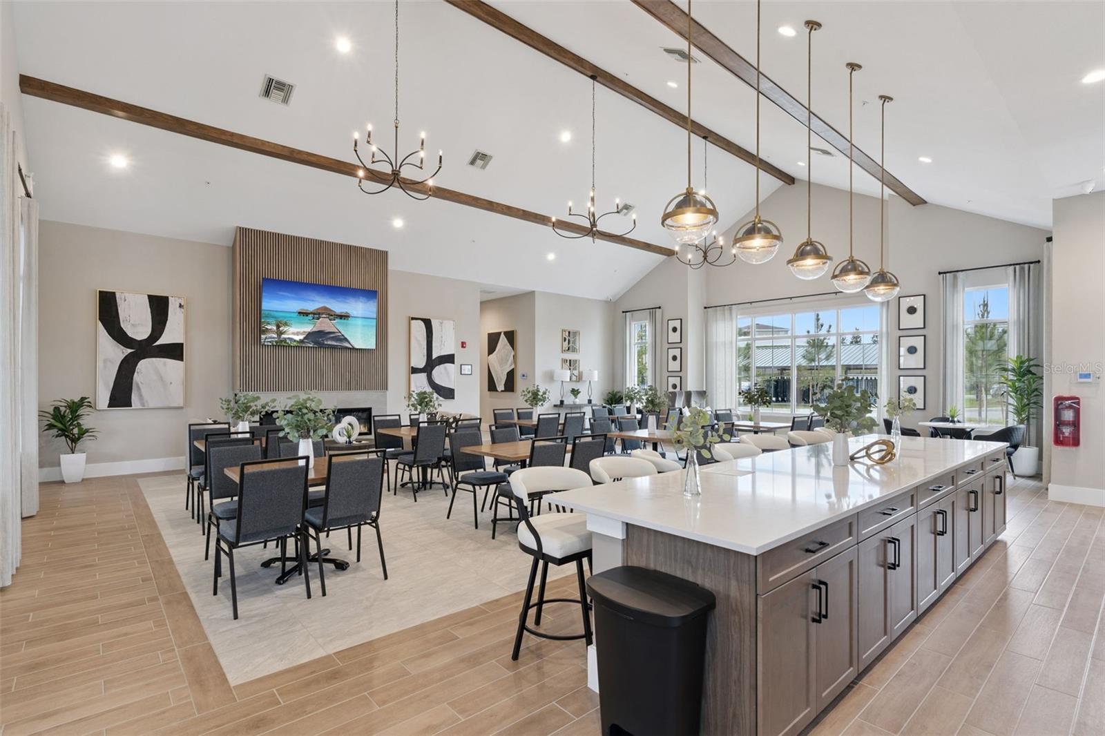HILLS OF MINNEOLA - Residential