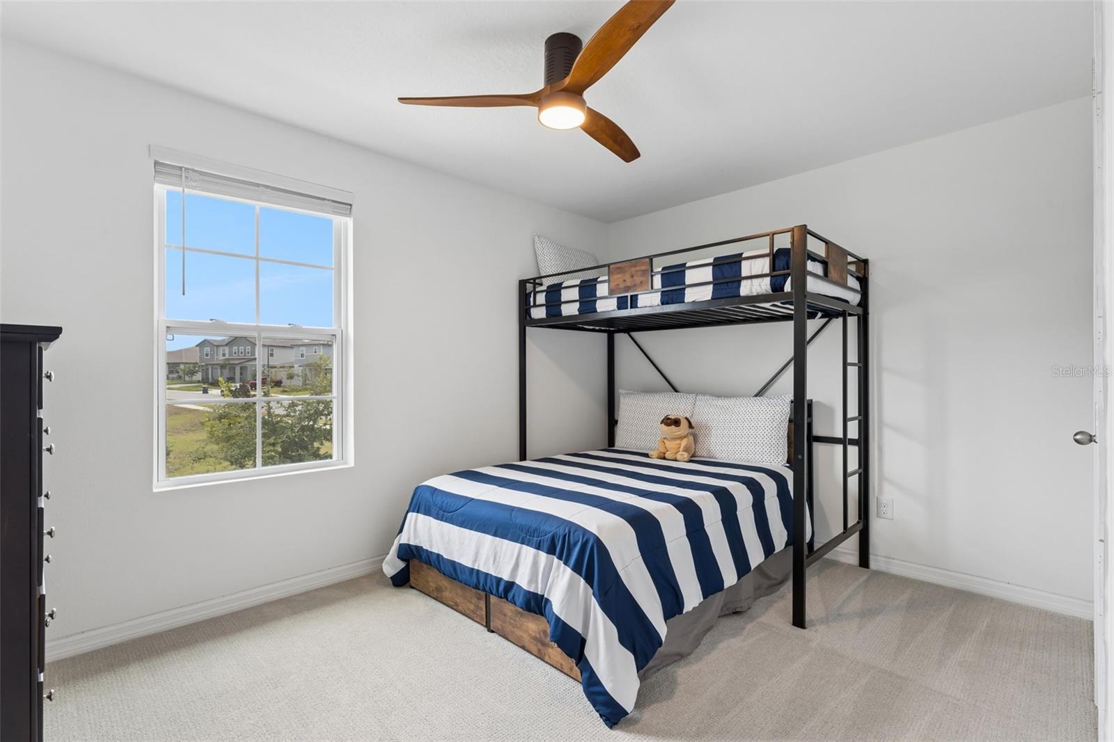 HILLS OF MINNEOLA - Residential