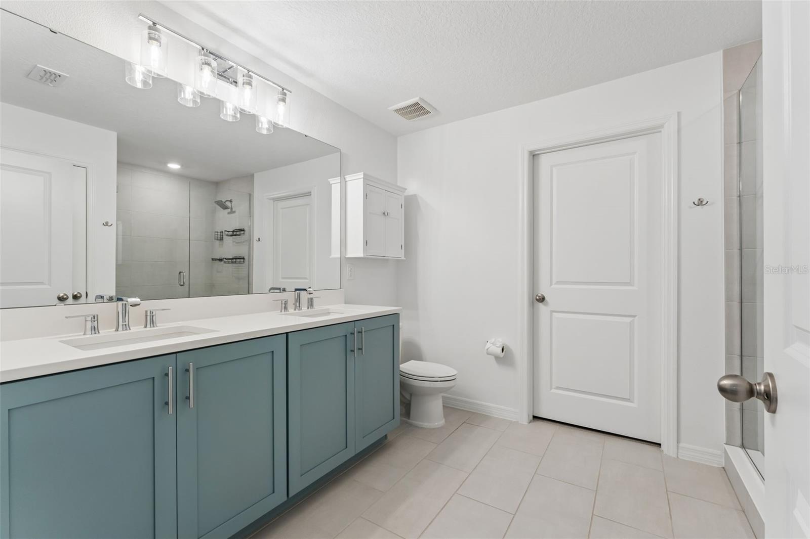 HILLS OF MINNEOLA - Residential