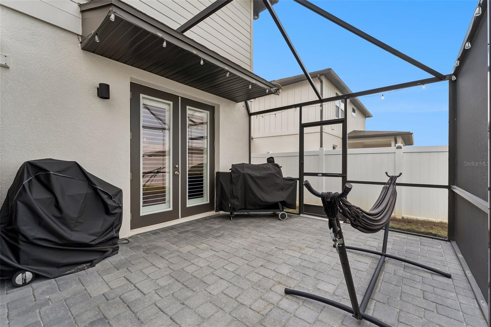 HILLS OF MINNEOLA - Residential