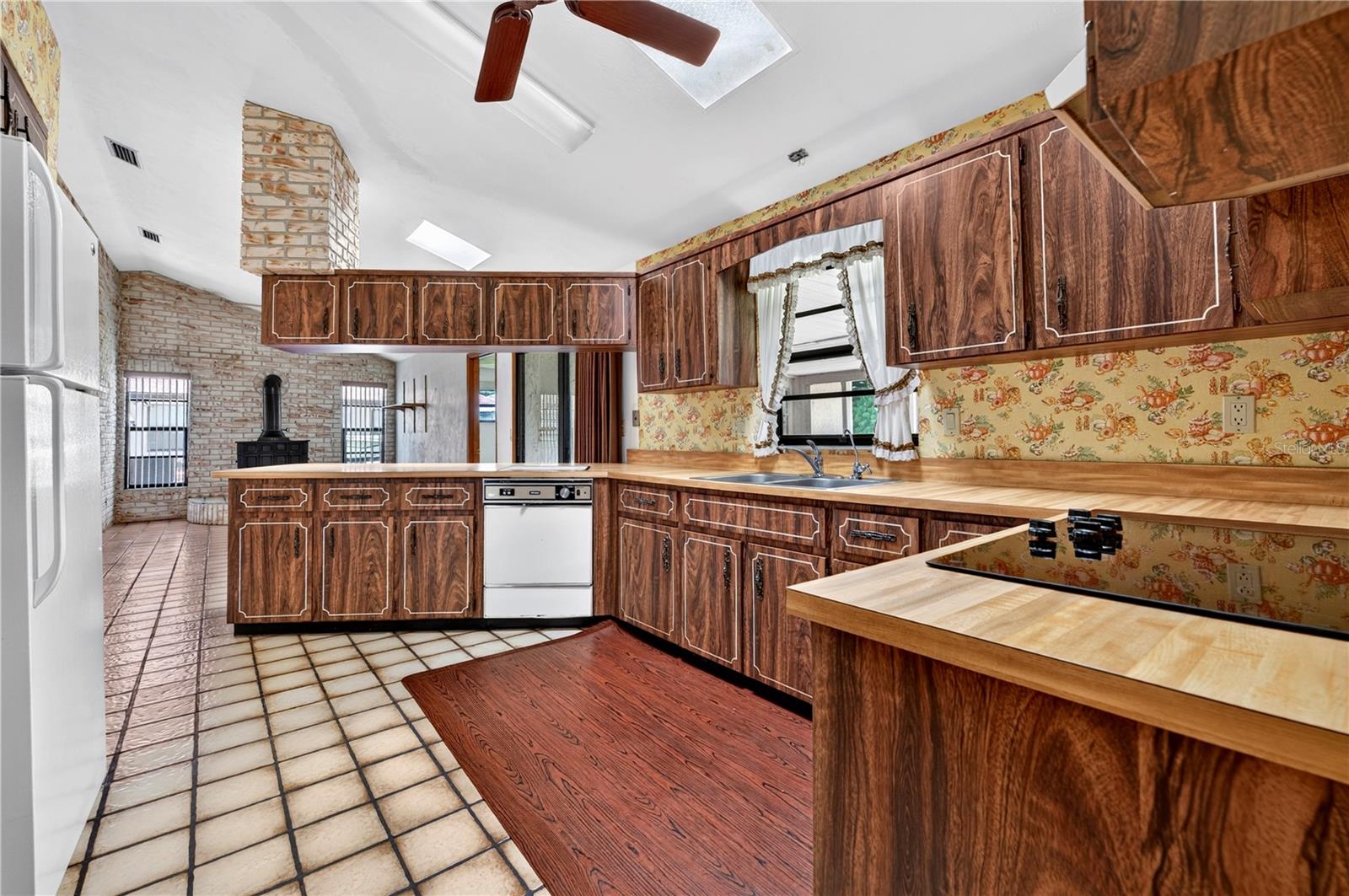 CYPRESS COVE PH 01 REP - Residential