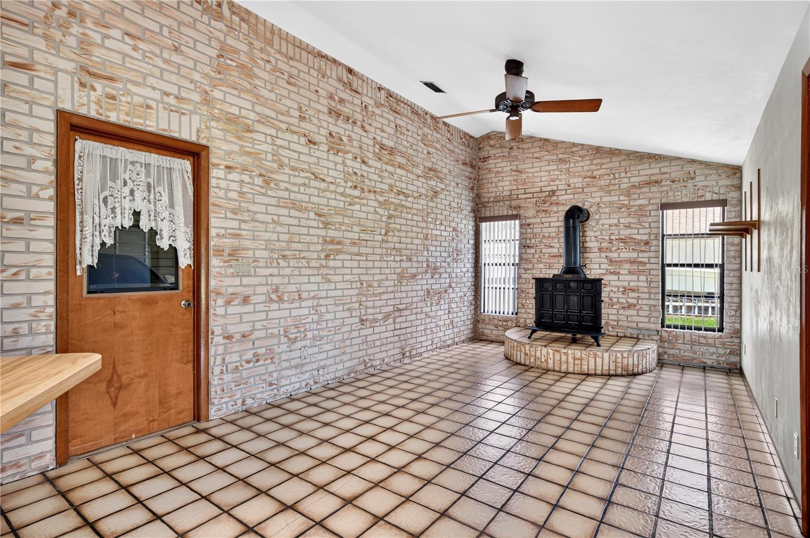 CYPRESS COVE PH 01 REP - Residential