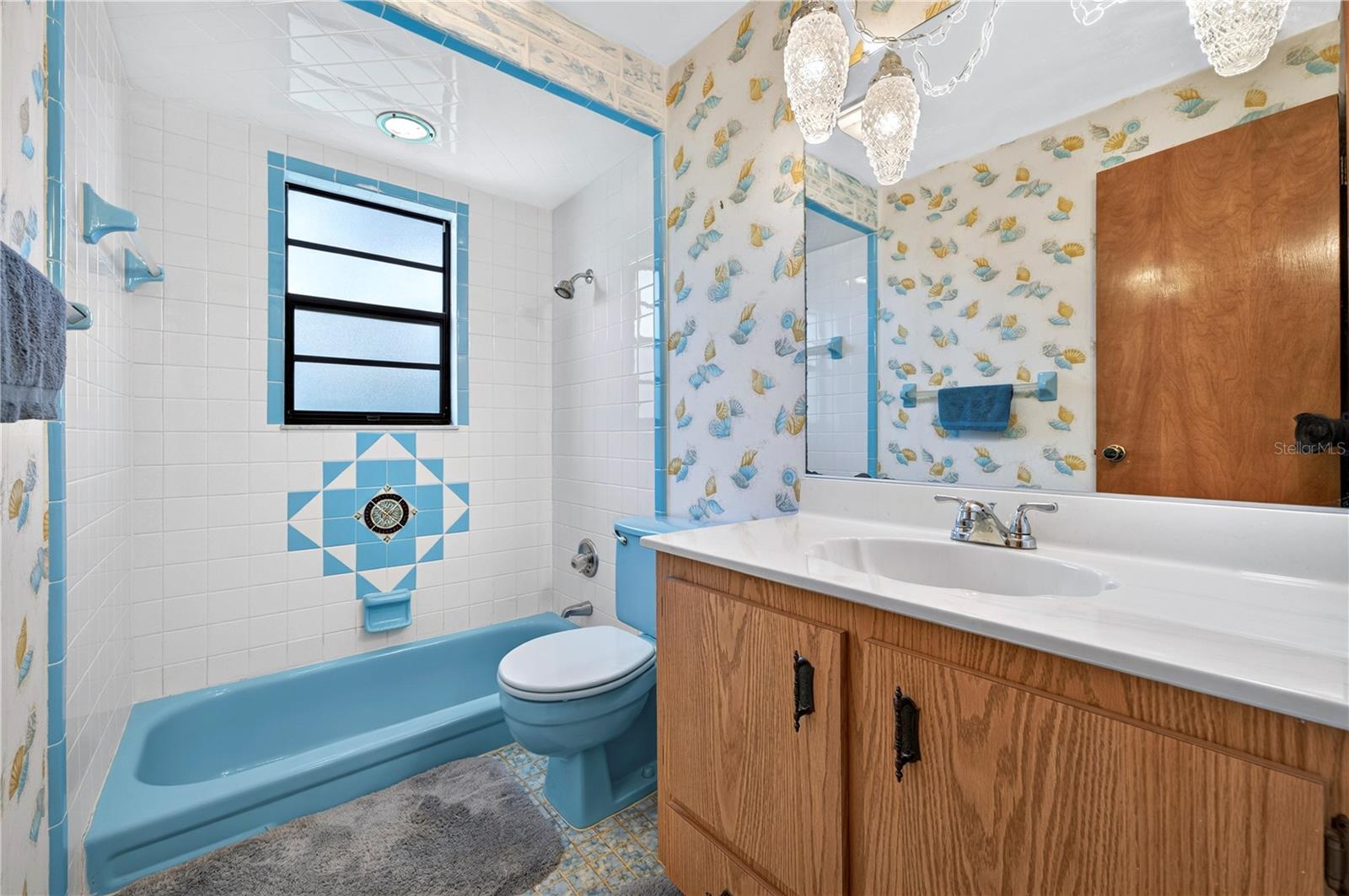 CYPRESS COVE PH 01 REP - Residential
