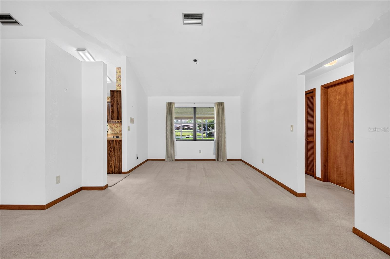 CYPRESS COVE PH 01 REP - Residential