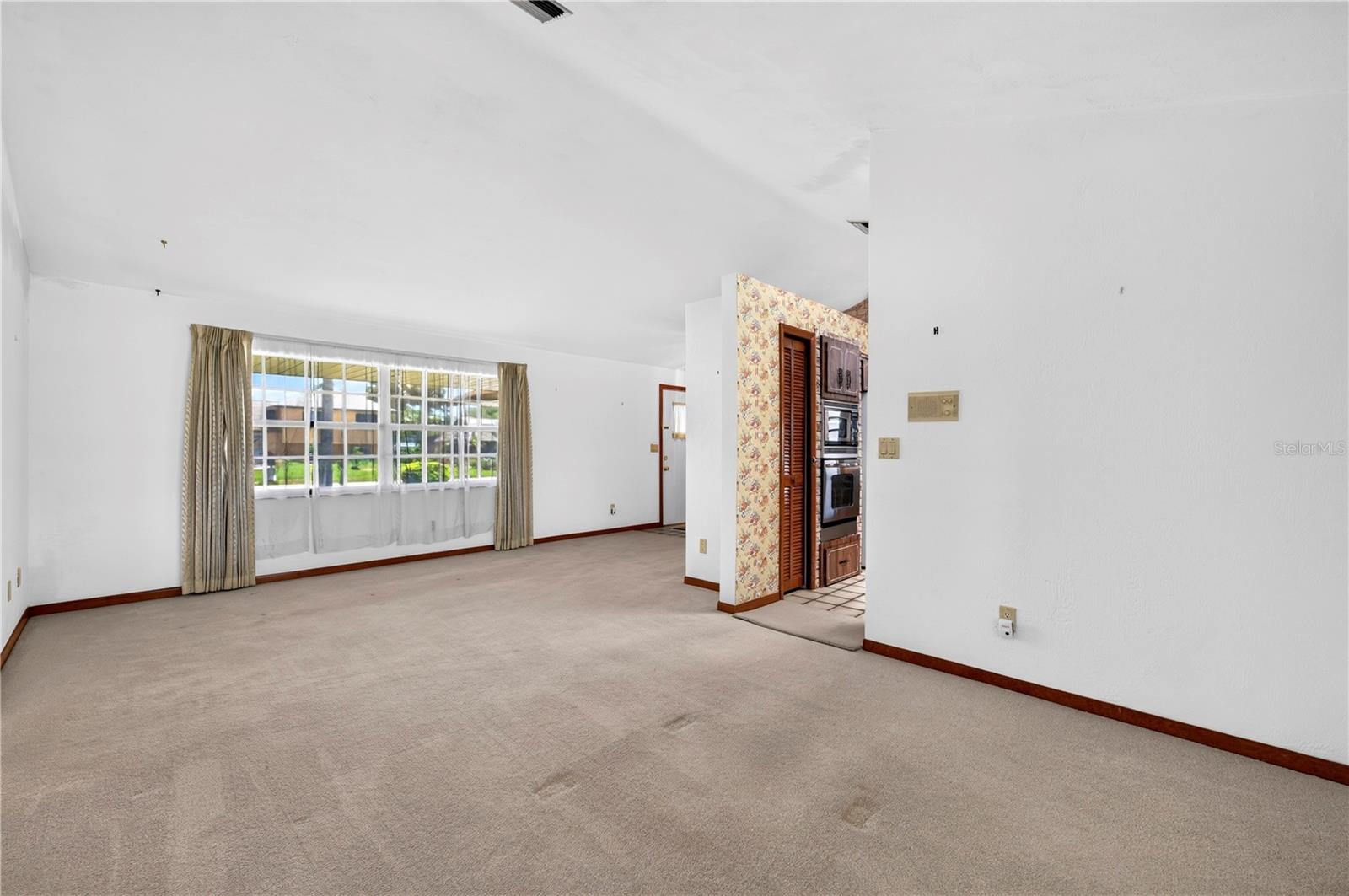 CYPRESS COVE PH 01 REP - Residential