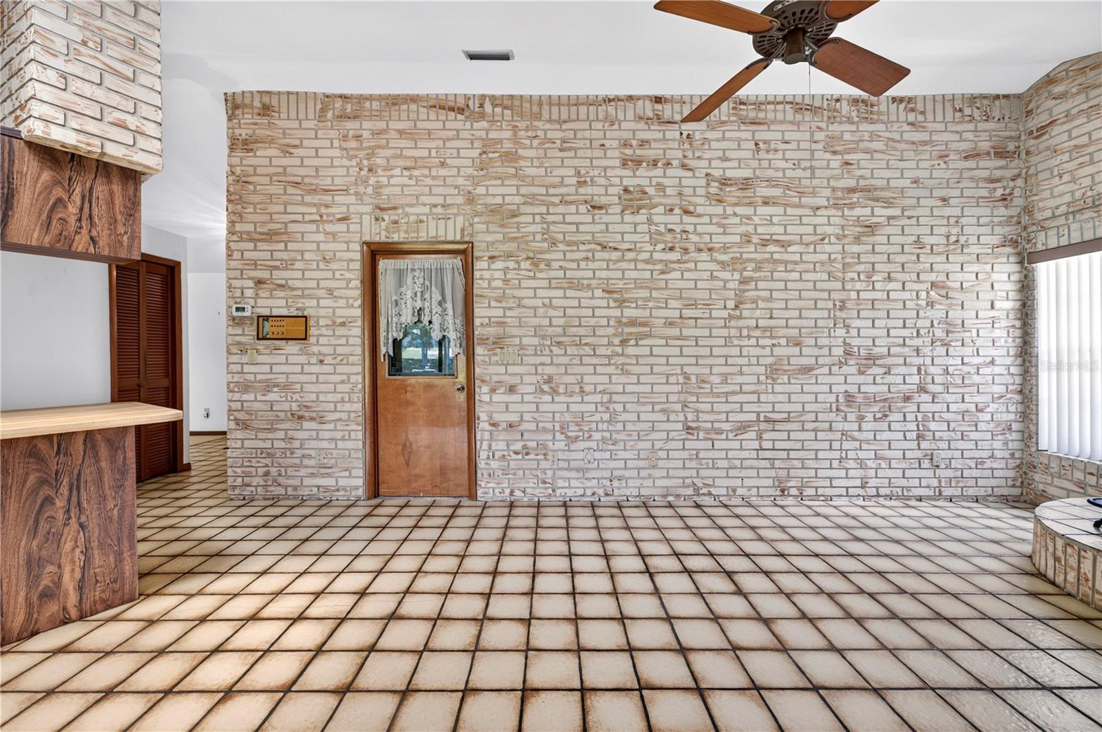 CYPRESS COVE PH 01 REP - Residential