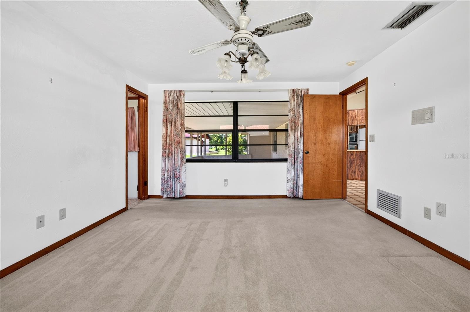 CYPRESS COVE PH 01 REP - Residential