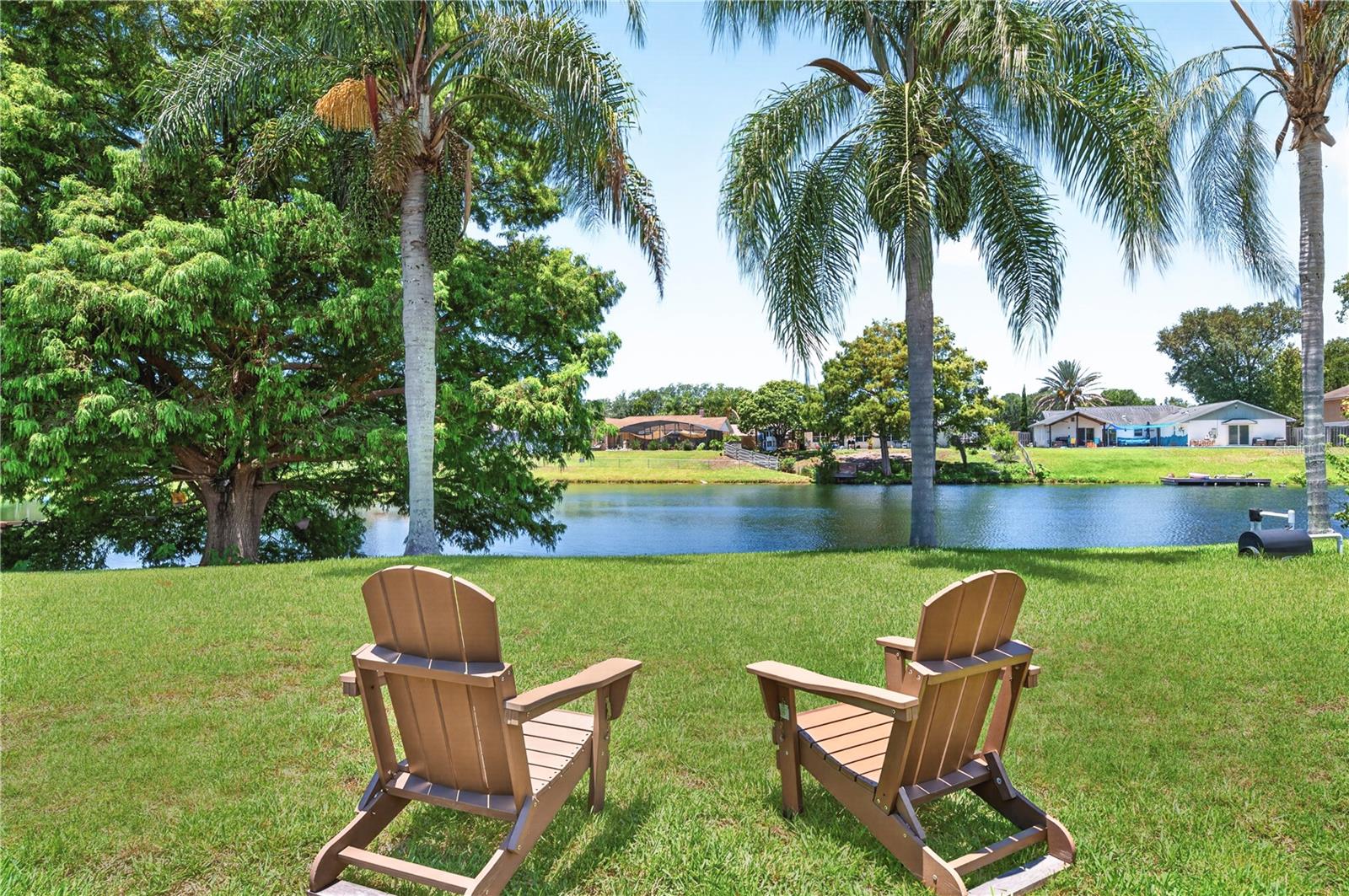 CYPRESS COVE PH 01 REP - Residential