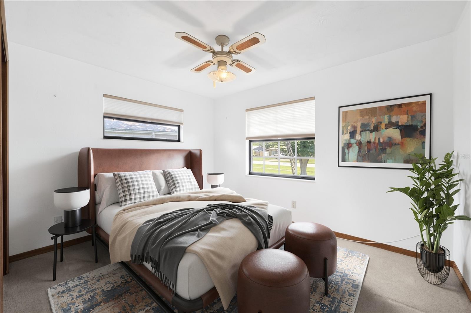 CYPRESS COVE PH 01 REP - Residential
