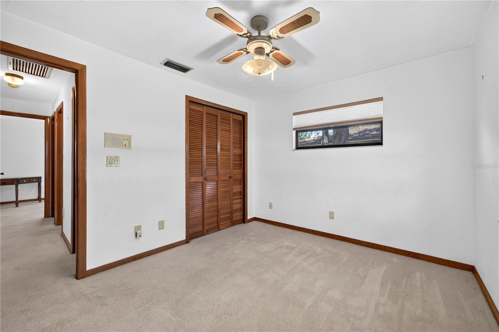 CYPRESS COVE PH 01 REP - Residential