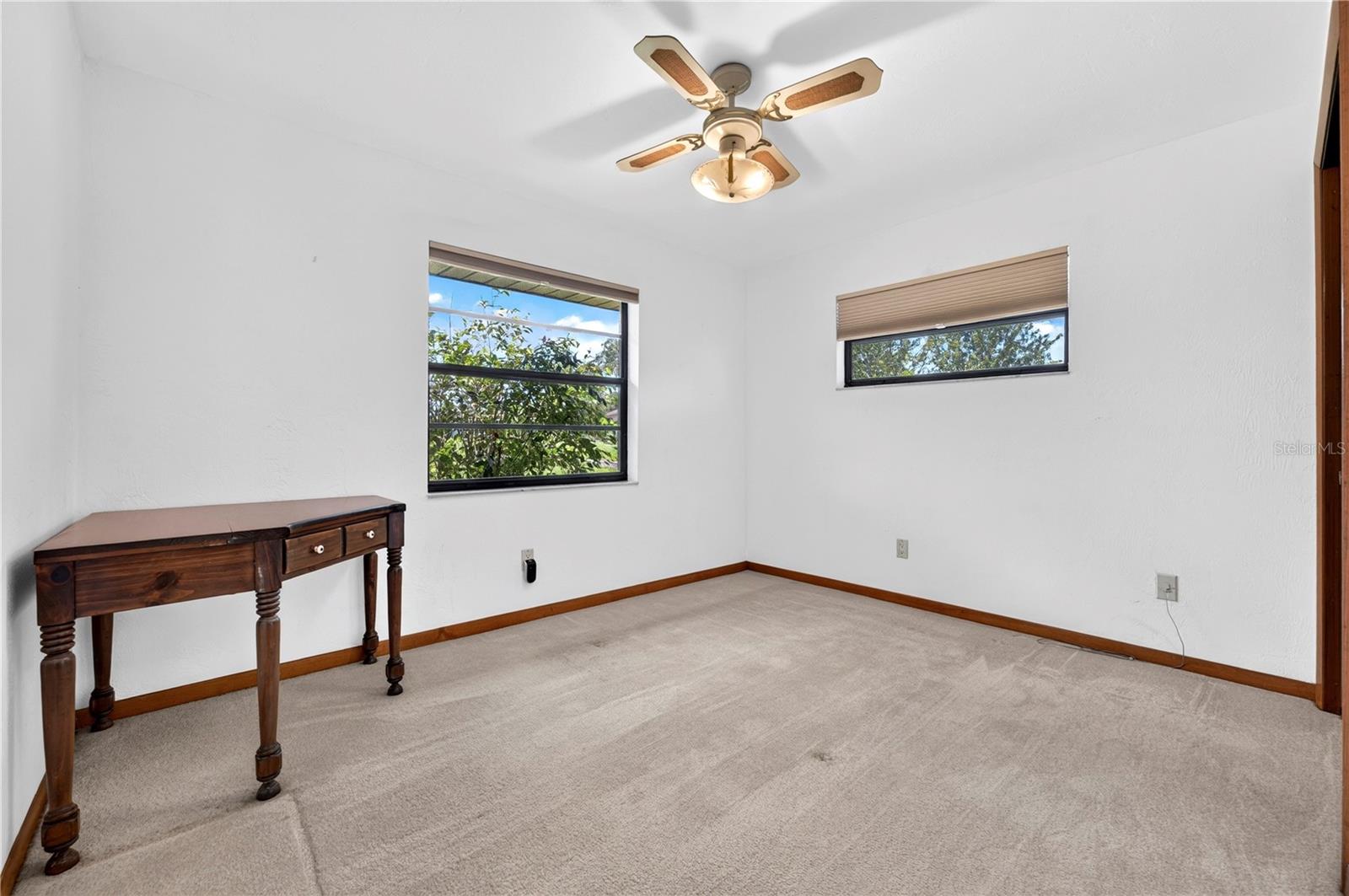 CYPRESS COVE PH 01 REP - Residential