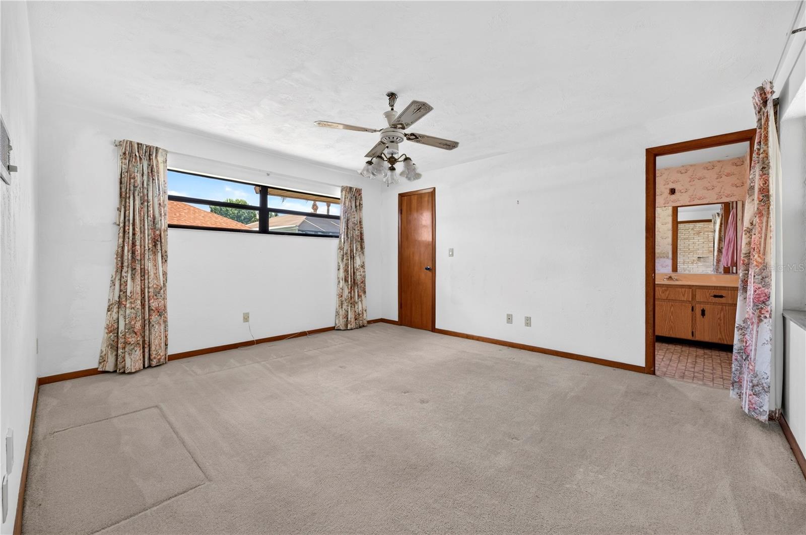 CYPRESS COVE PH 01 REP - Residential