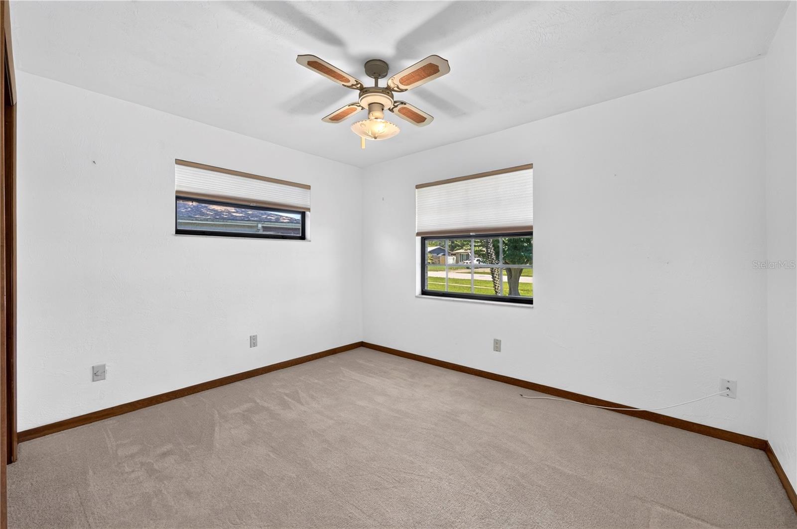 CYPRESS COVE PH 01 REP - Residential