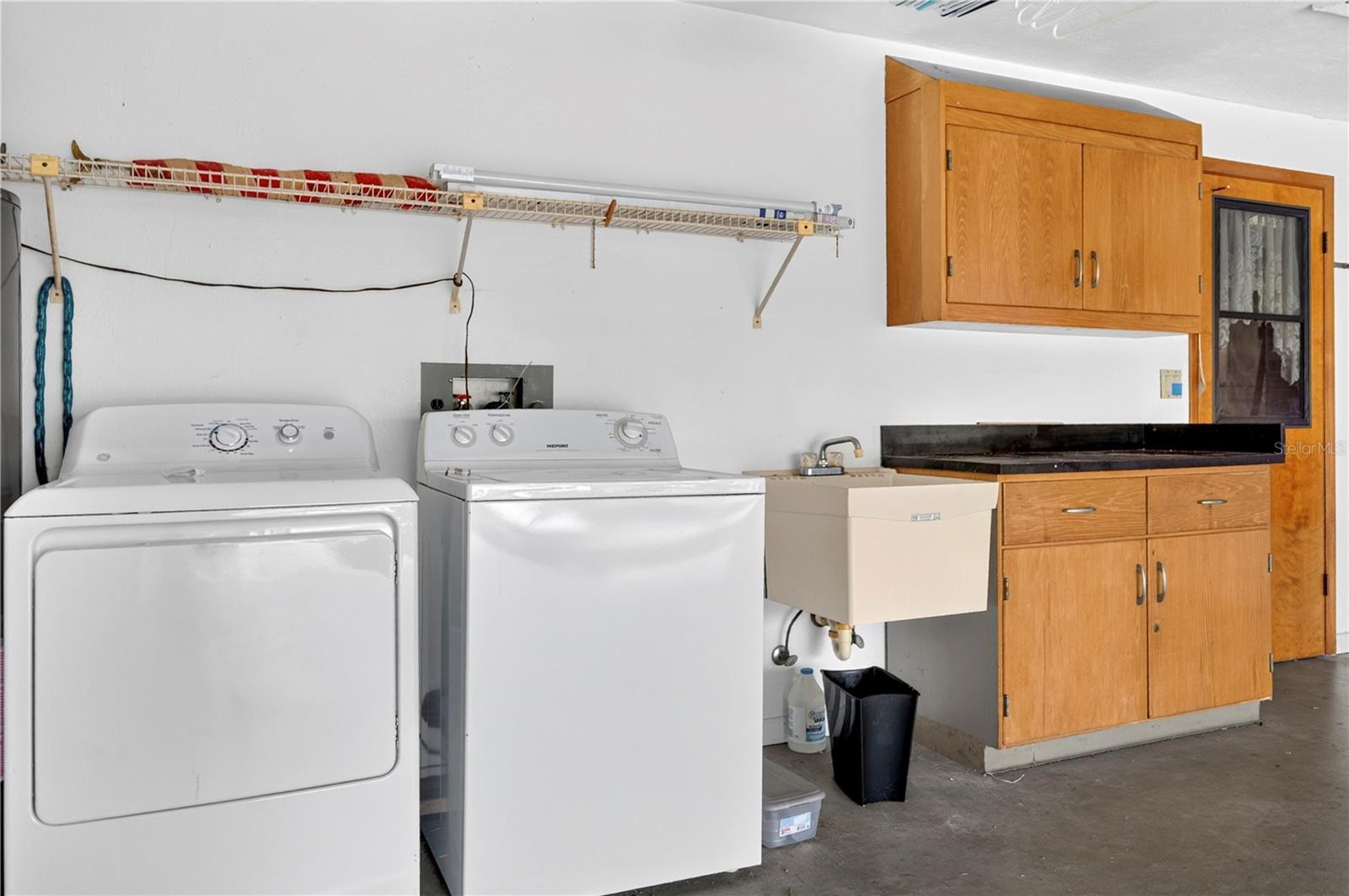 CYPRESS COVE PH 01 REP - Residential