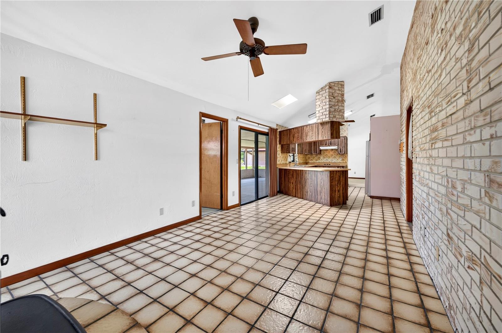 CYPRESS COVE PH 01 REP - Residential