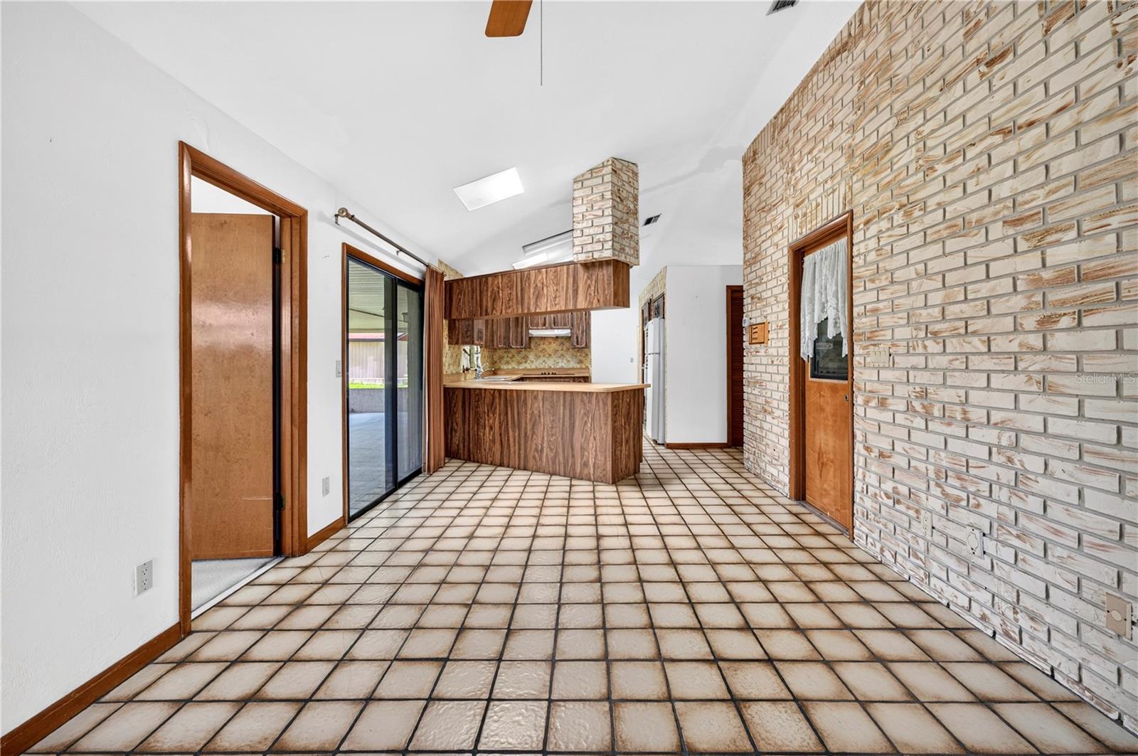 CYPRESS COVE PH 01 REP - Residential