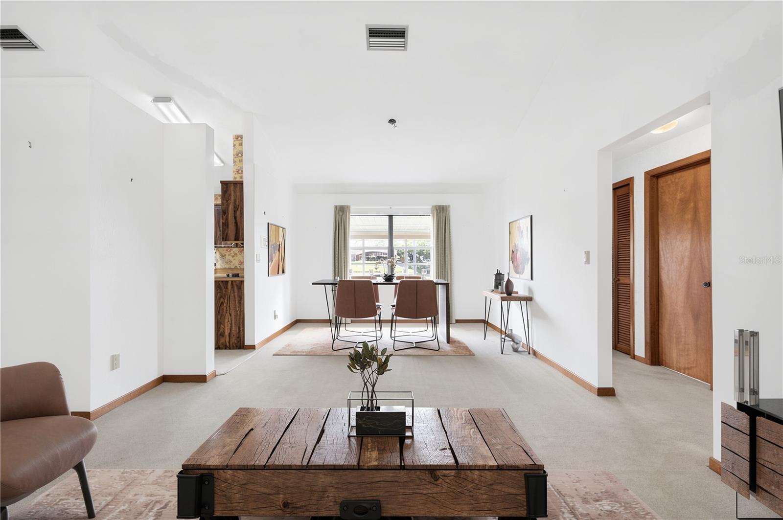 CYPRESS COVE PH 01 REP - Residential