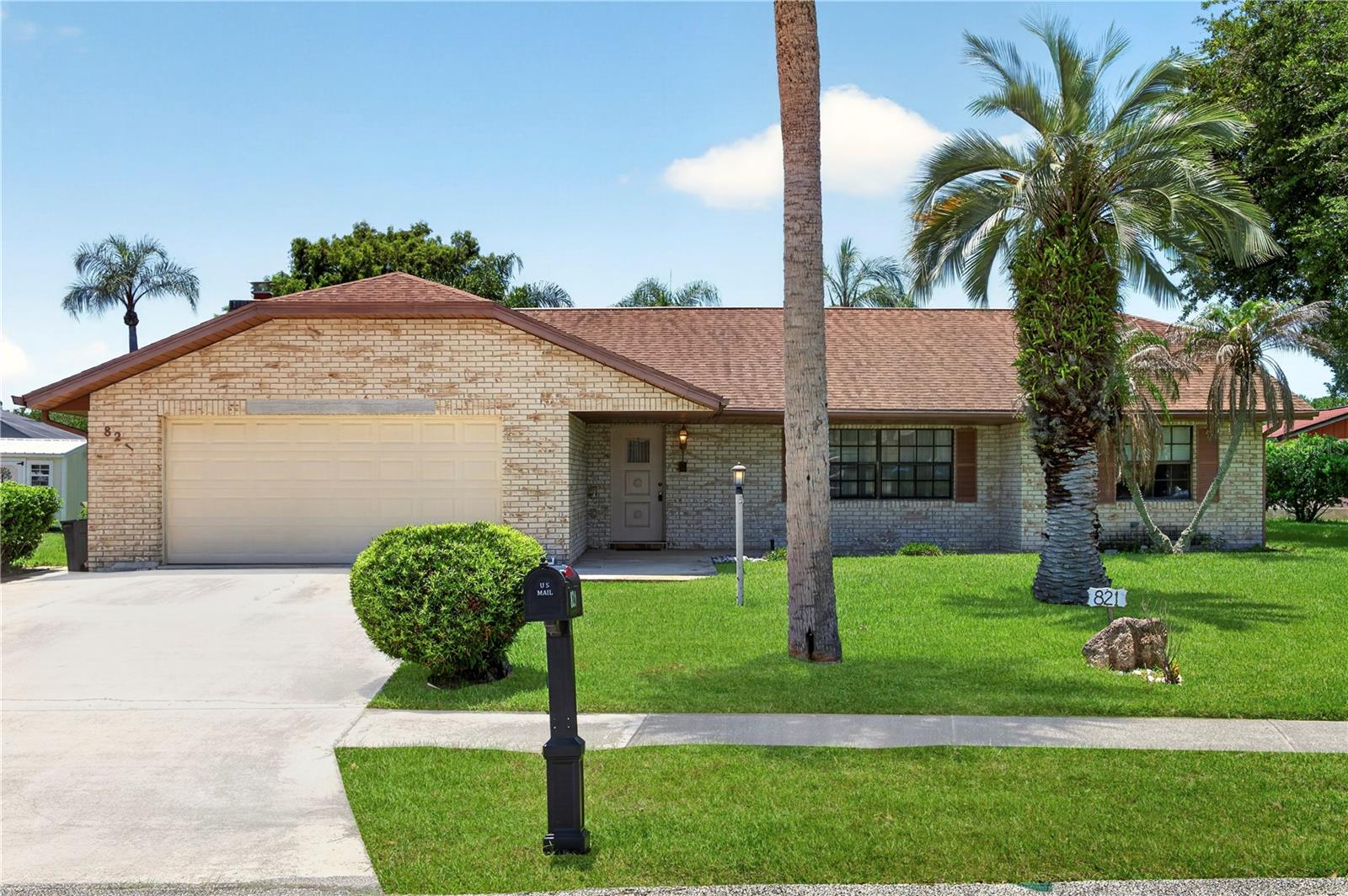 CYPRESS COVE PH 01 REP - Residential